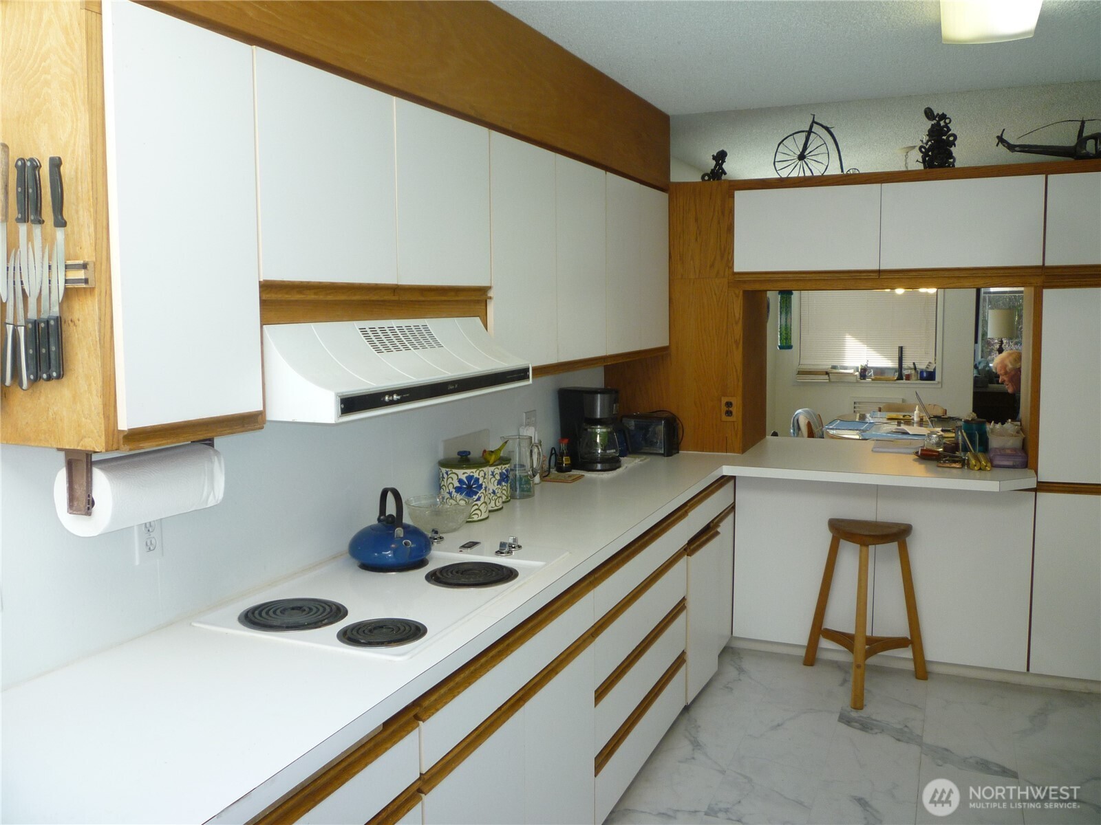180 Stonehaven Lane Property Photo 13