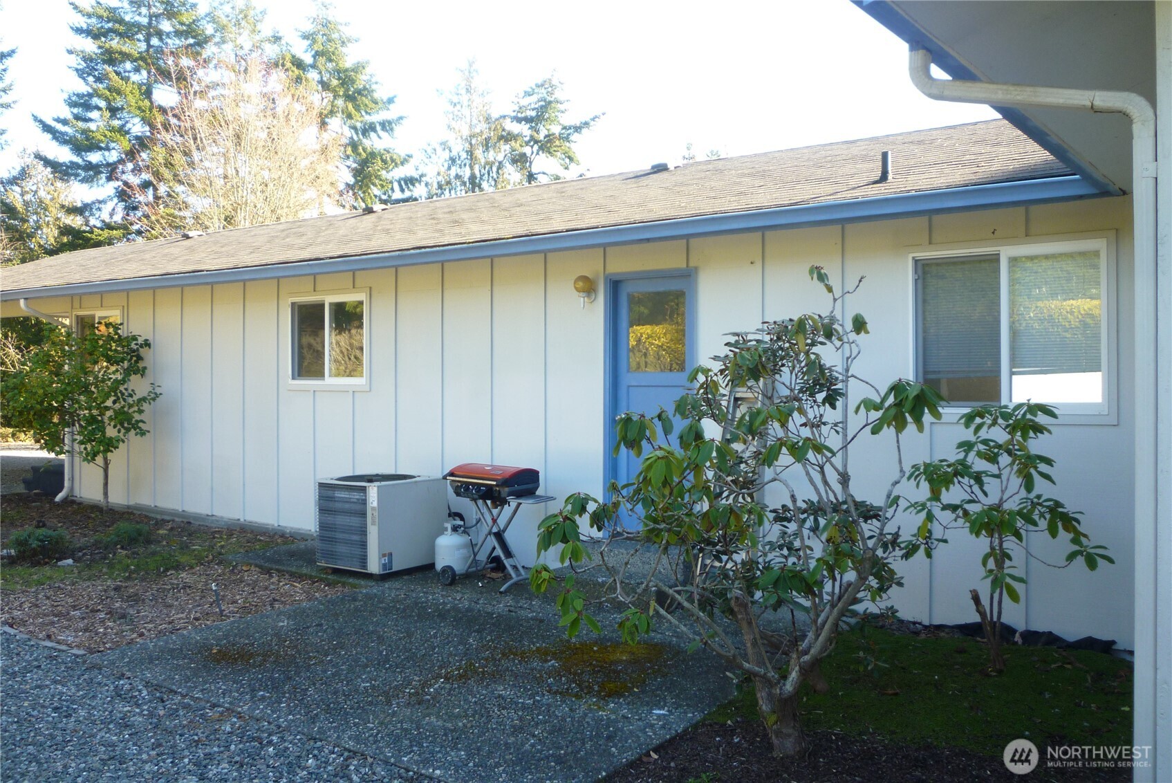 180 Stonehaven Lane Property Photo 15
