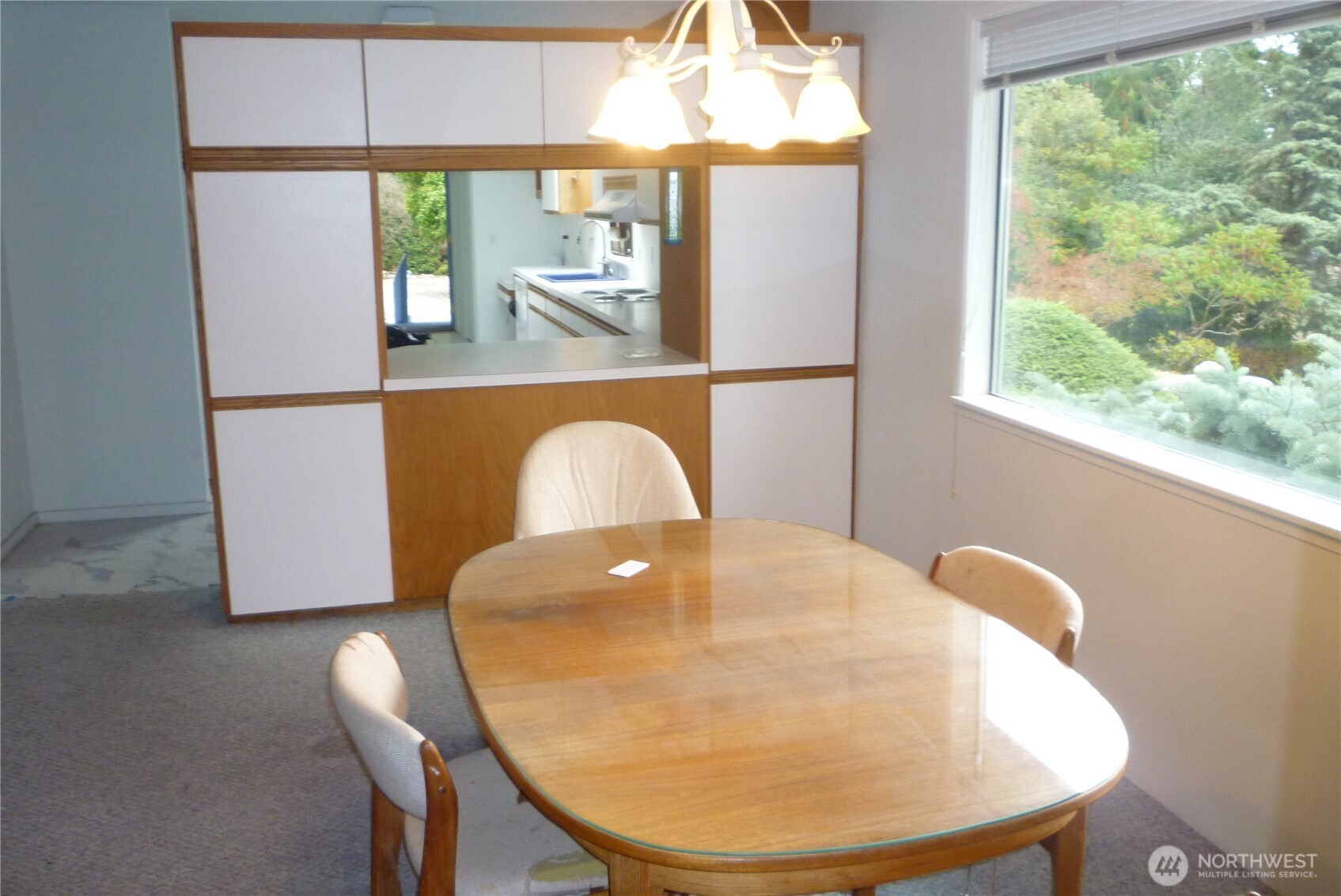 180 Stonehaven Lane Property Photo 16