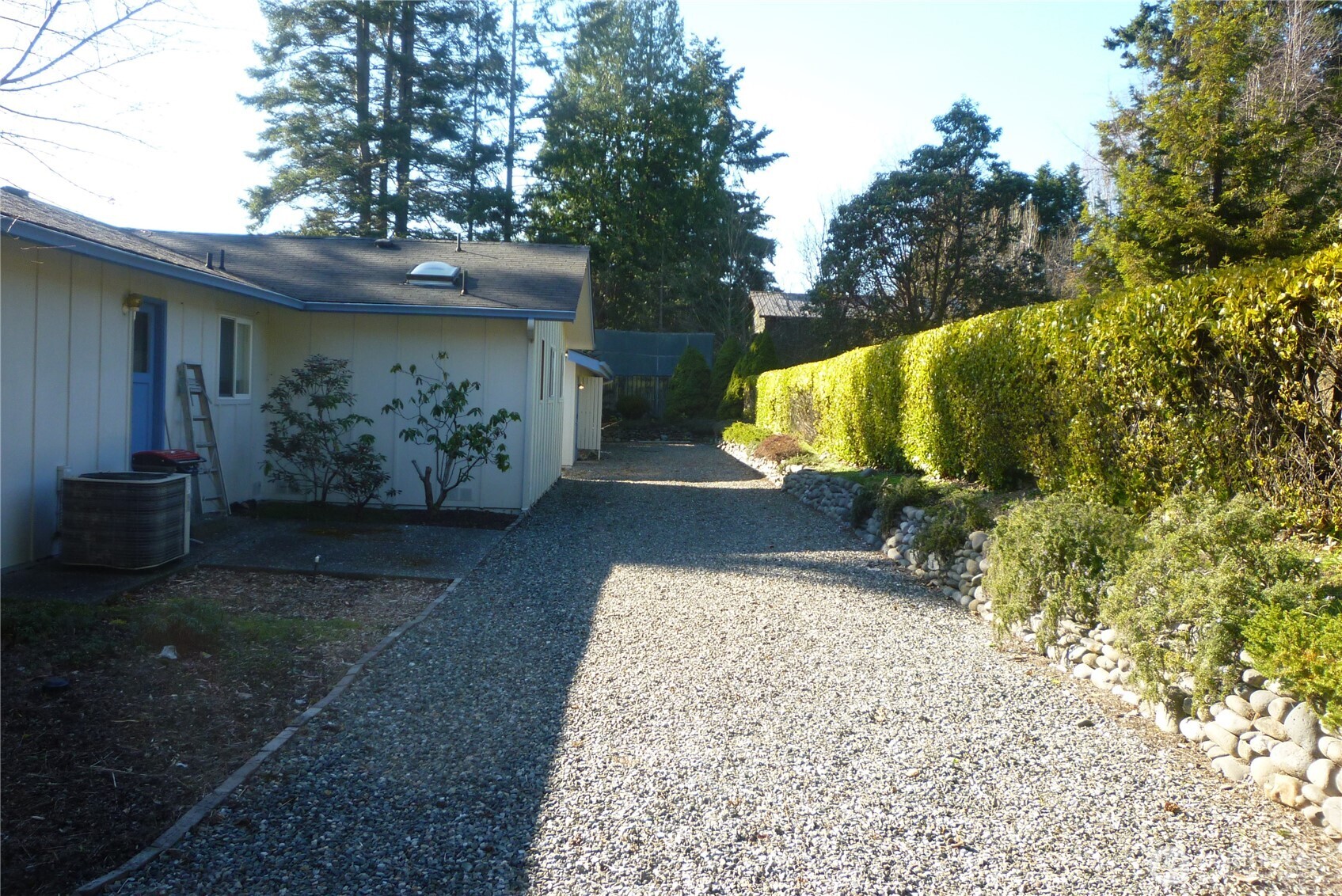 180 Stonehaven Lane Property Photo 17