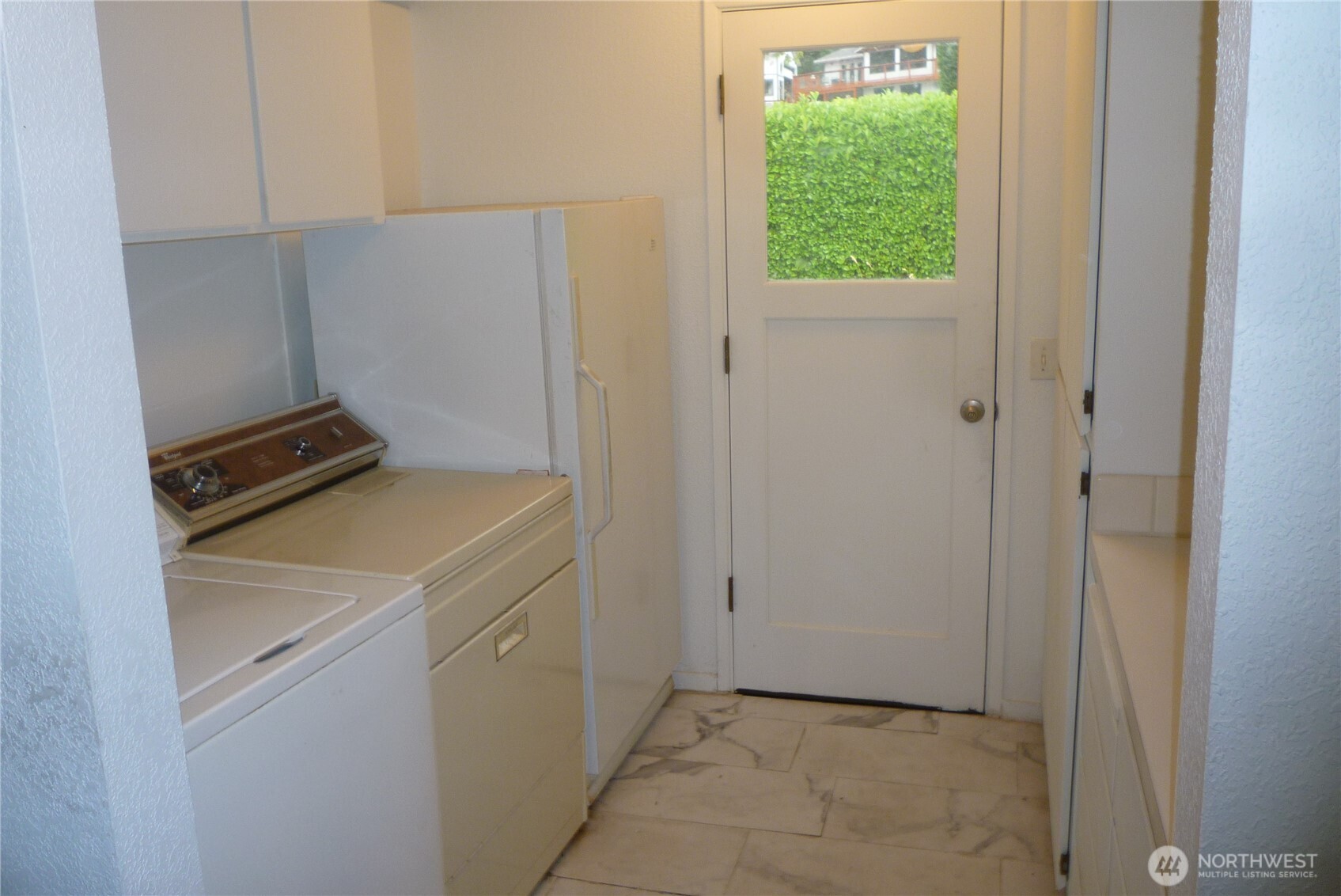 180 Stonehaven Lane Property Photo 17