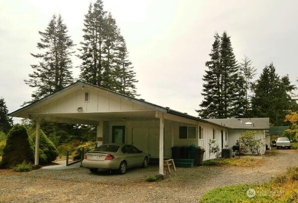 180 Stonehaven Lane Property Photo 18