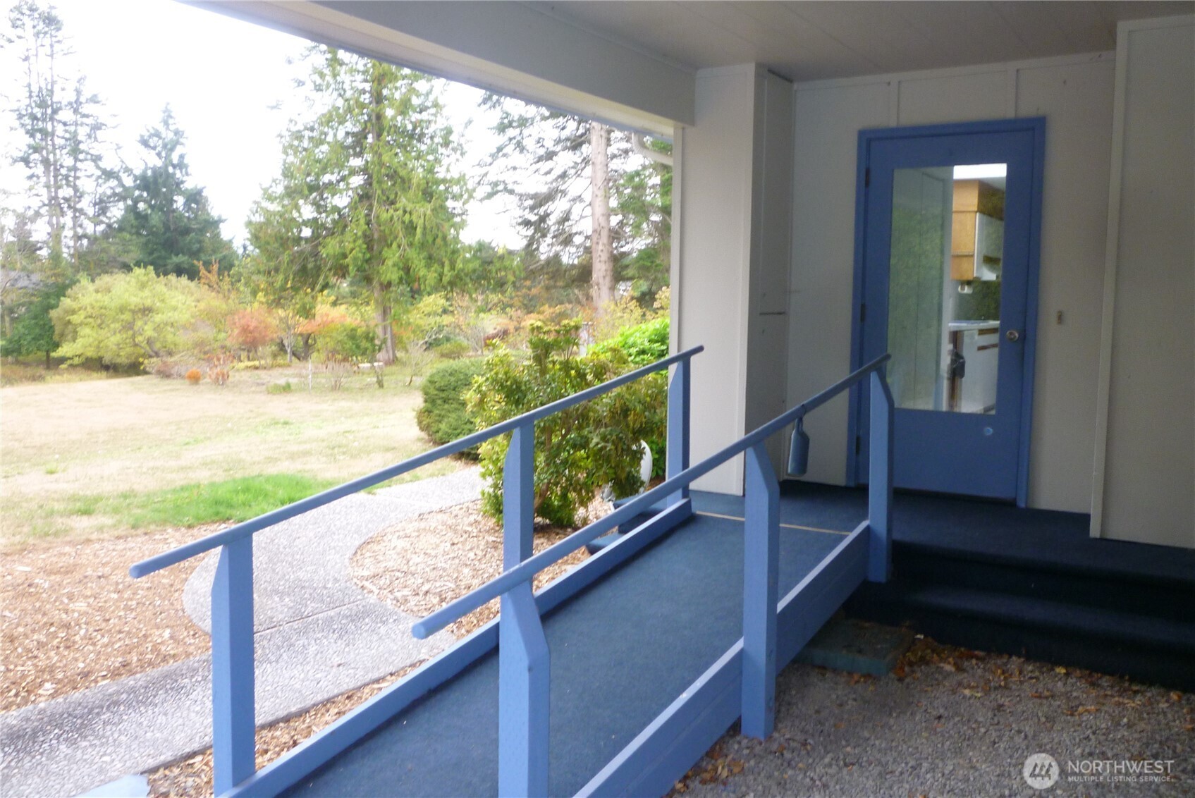 180 Stonehaven Lane Property Photo 19