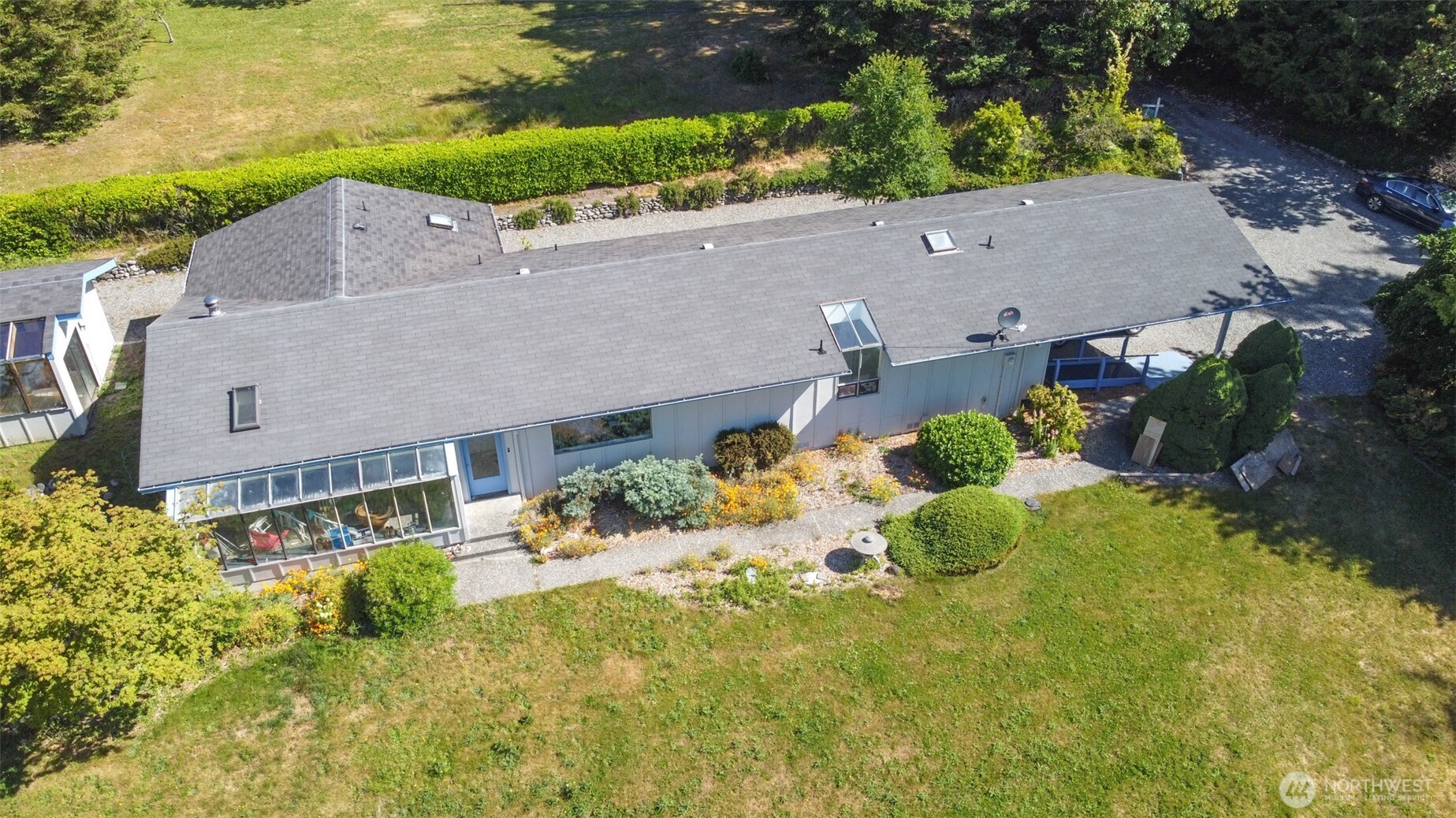 180 Stonehaven Lane Property Photo 20