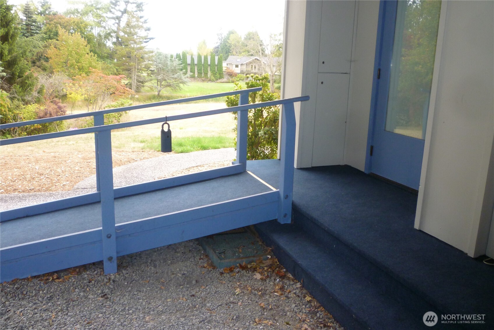 180 Stonehaven Lane Property Photo 21