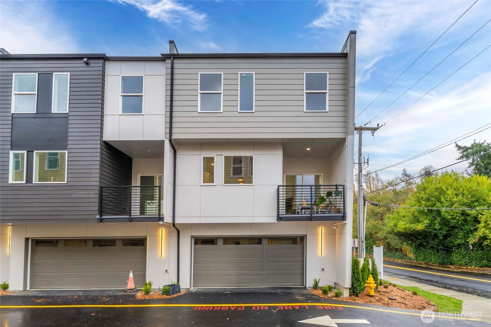 11554 17th Place Property Photo 1