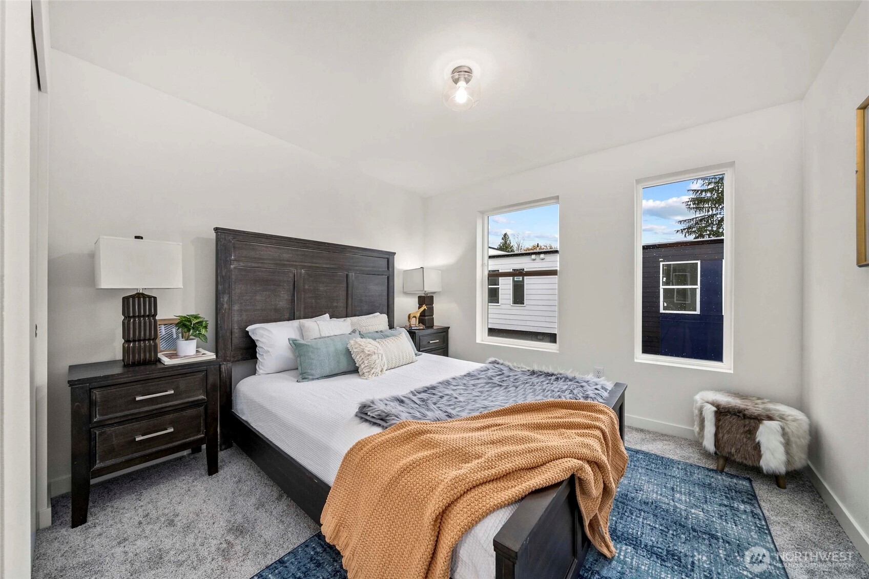 11554 17th Place Property Photo 19