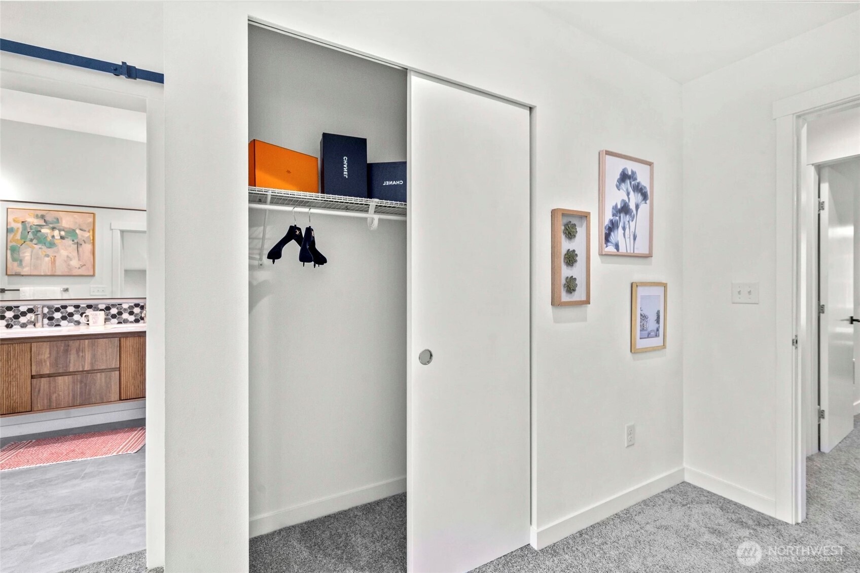 11554 17th Place Property Photo 22