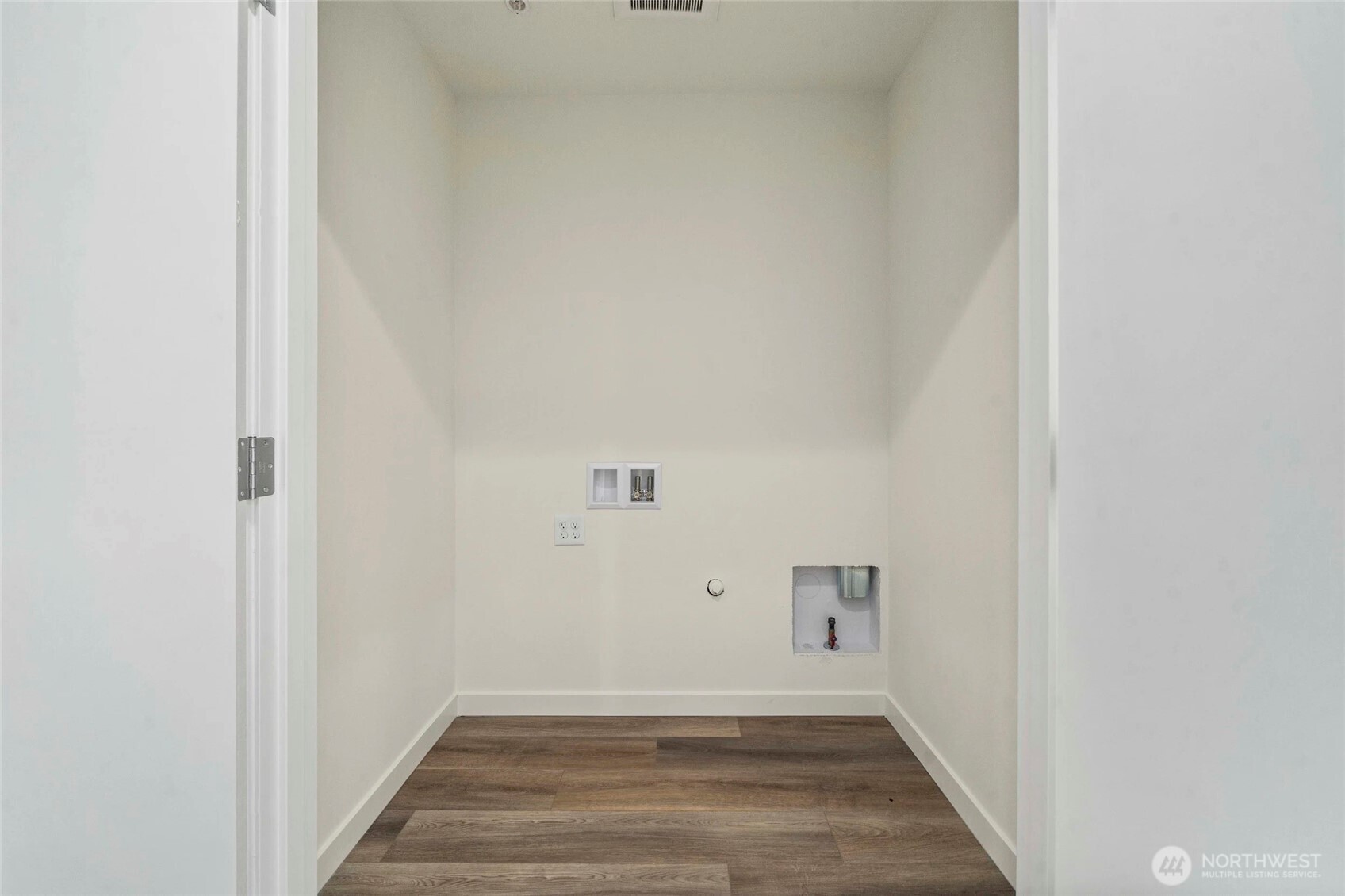 11554 17th Place Property Photo 28