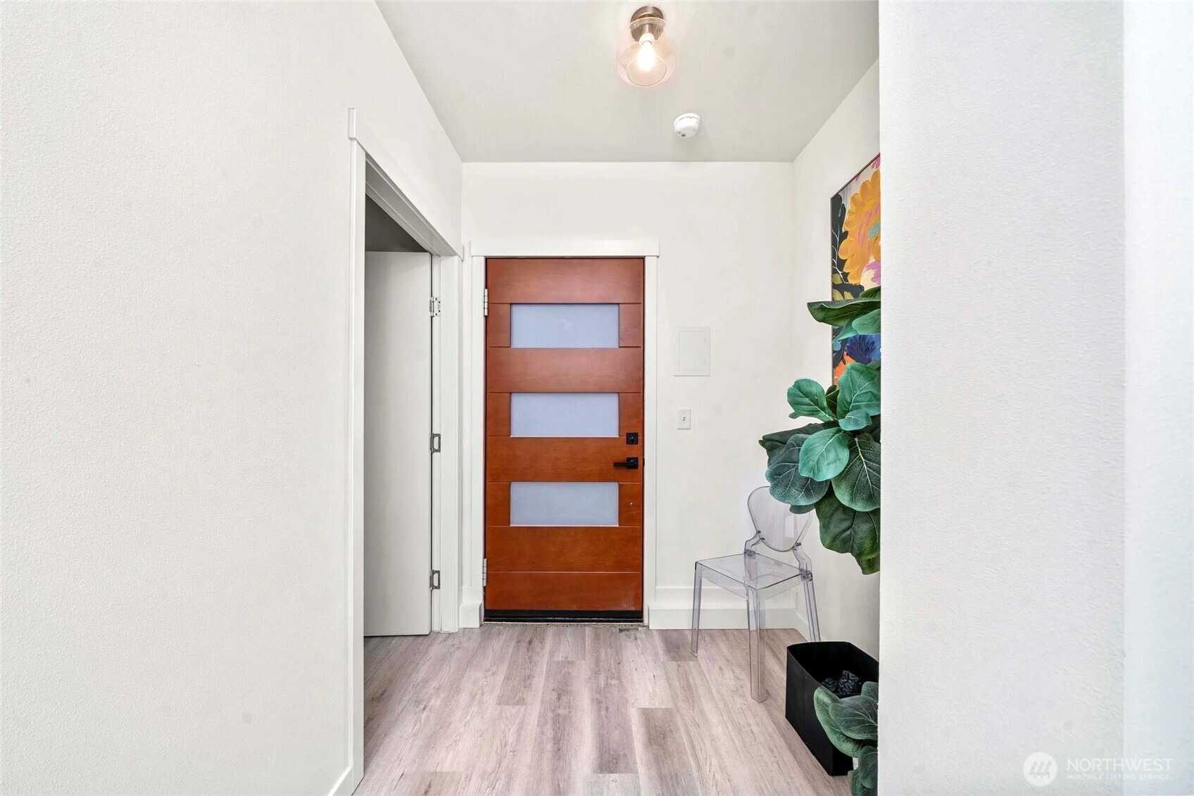 11554 17th Place Property Photo 30
