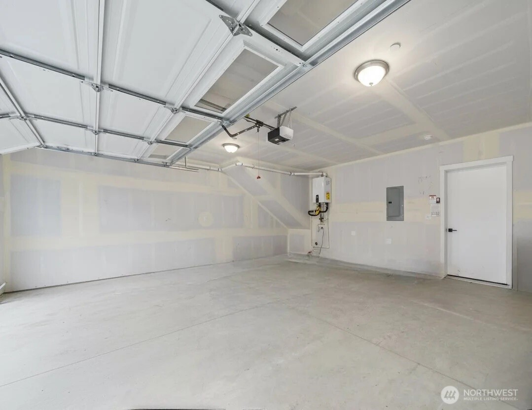 11554 17th Place Property Photo 31