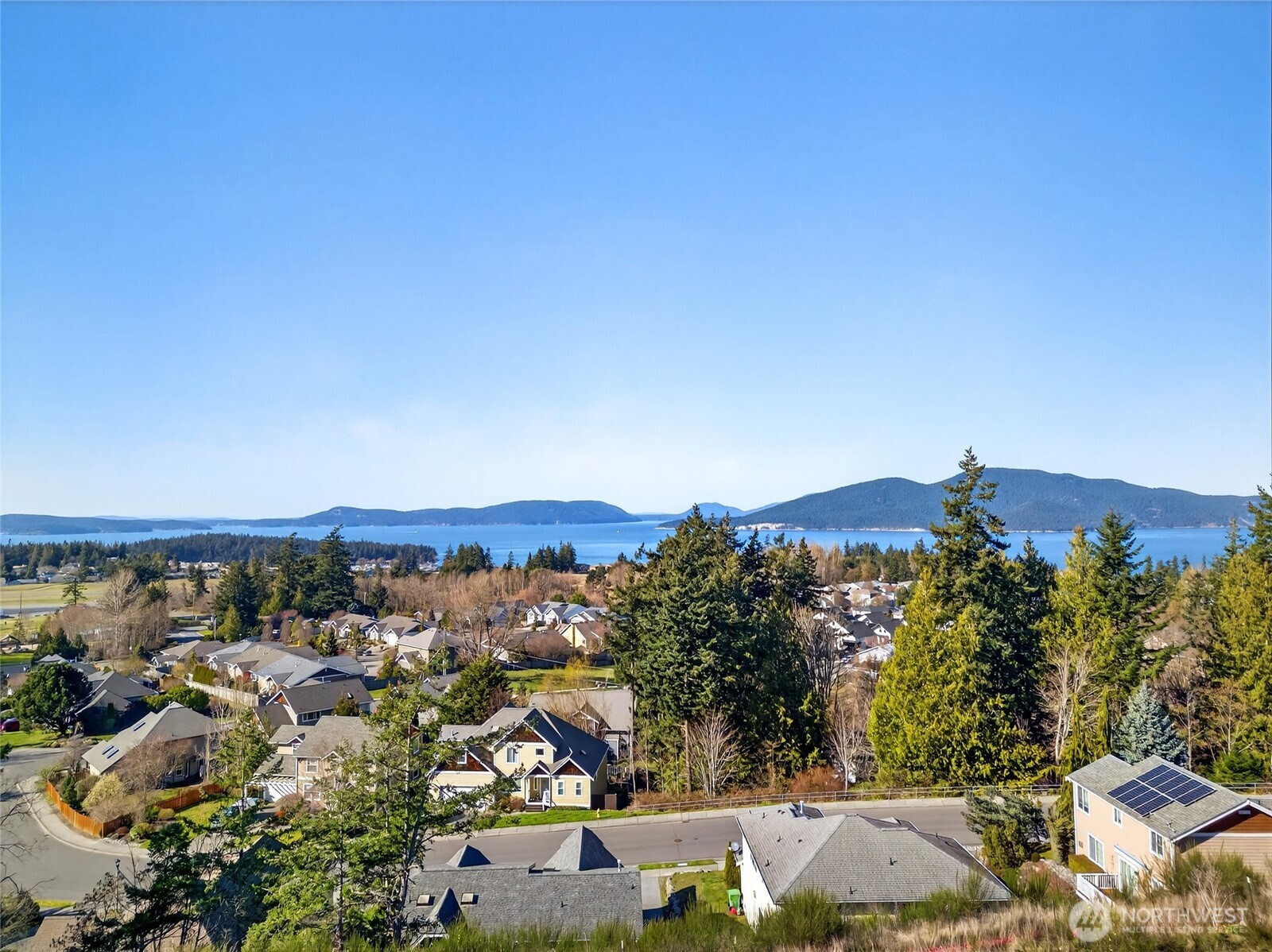 2307 Antone Way Property Photo 6