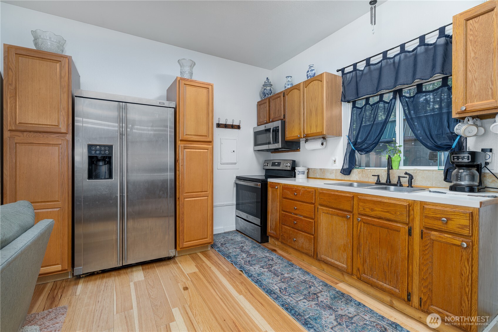 81 N Duckabush Drive Property Photo 3