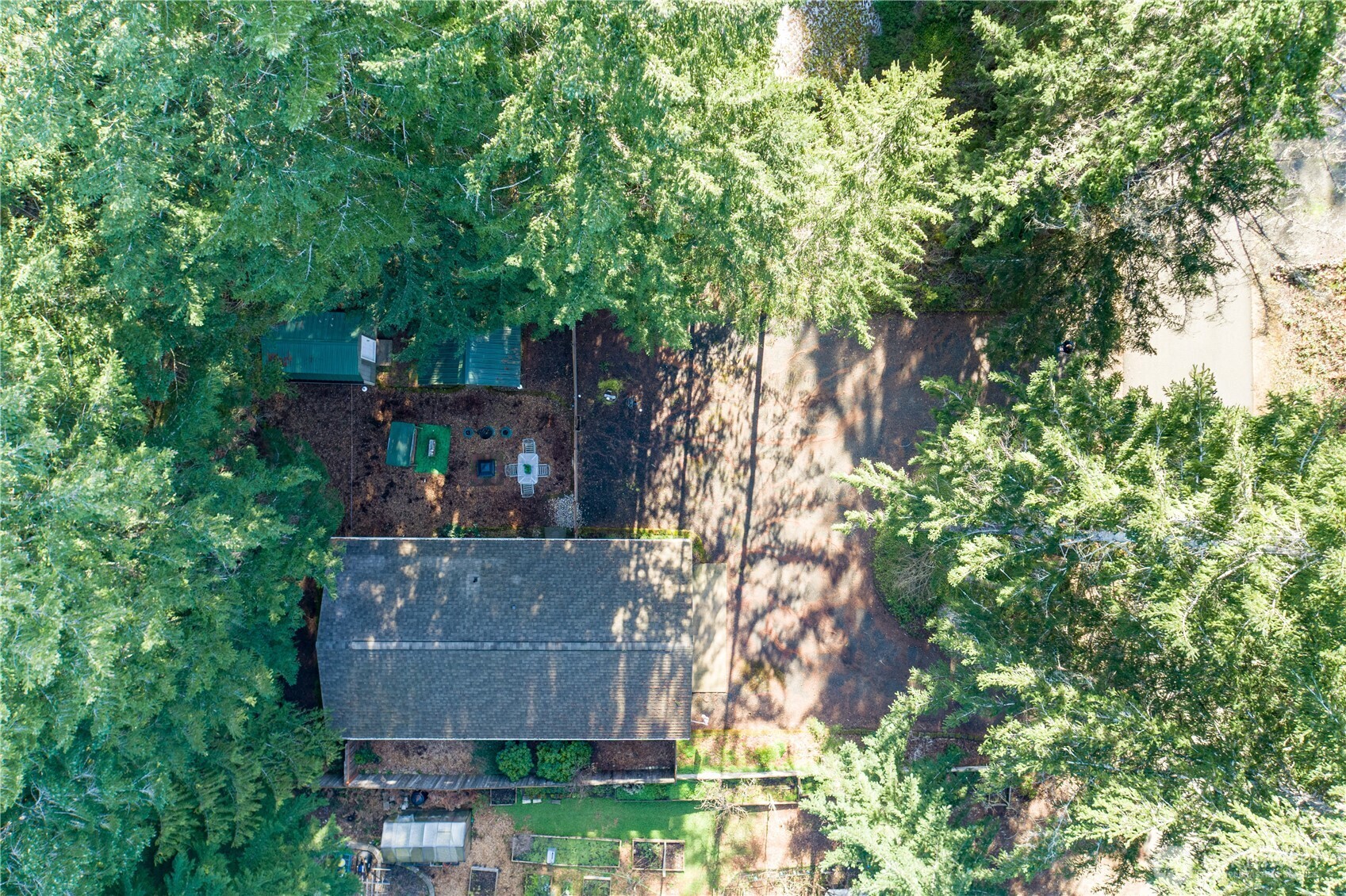 81 N Duckabush Drive Property Photo 11