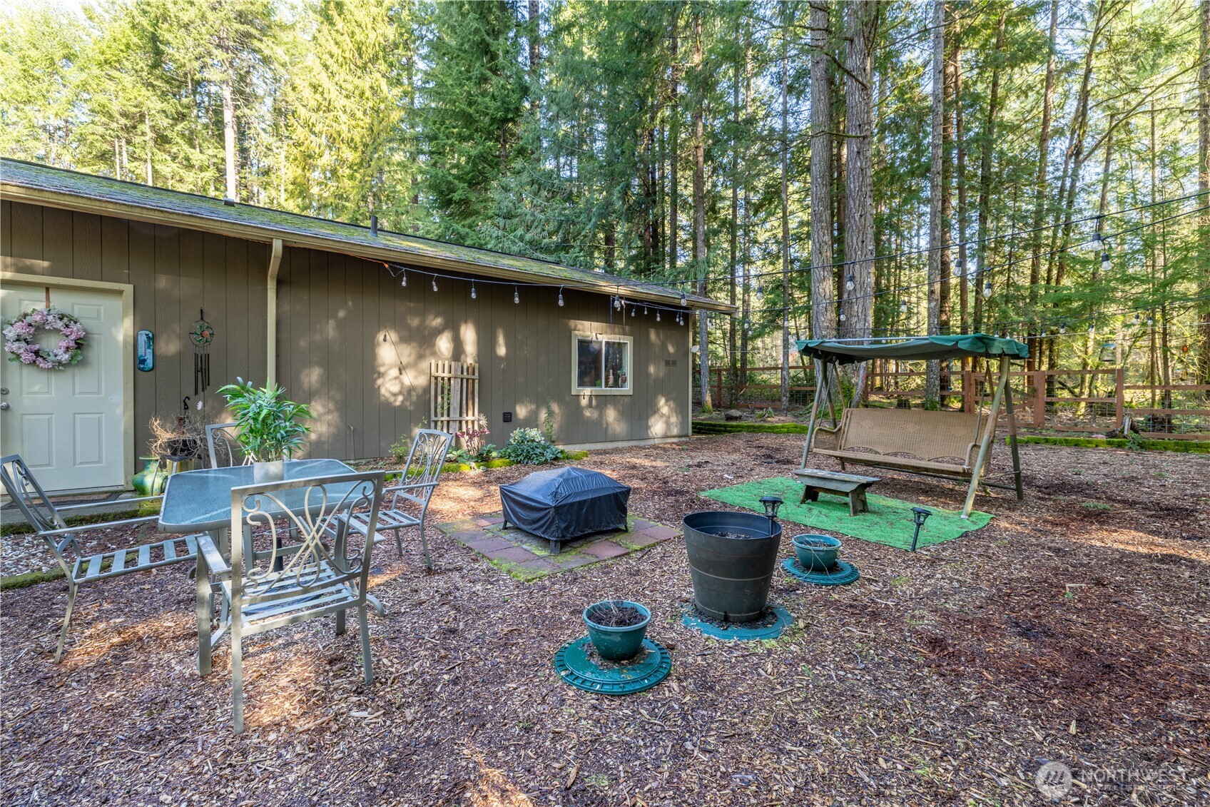 81 N Duckabush Drive Property Photo 15