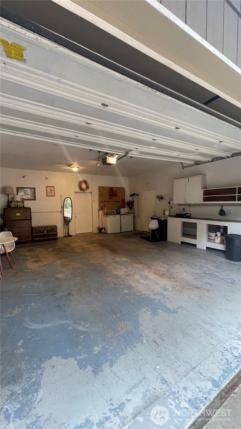 81 N Duckabush Drive Property Photo 17