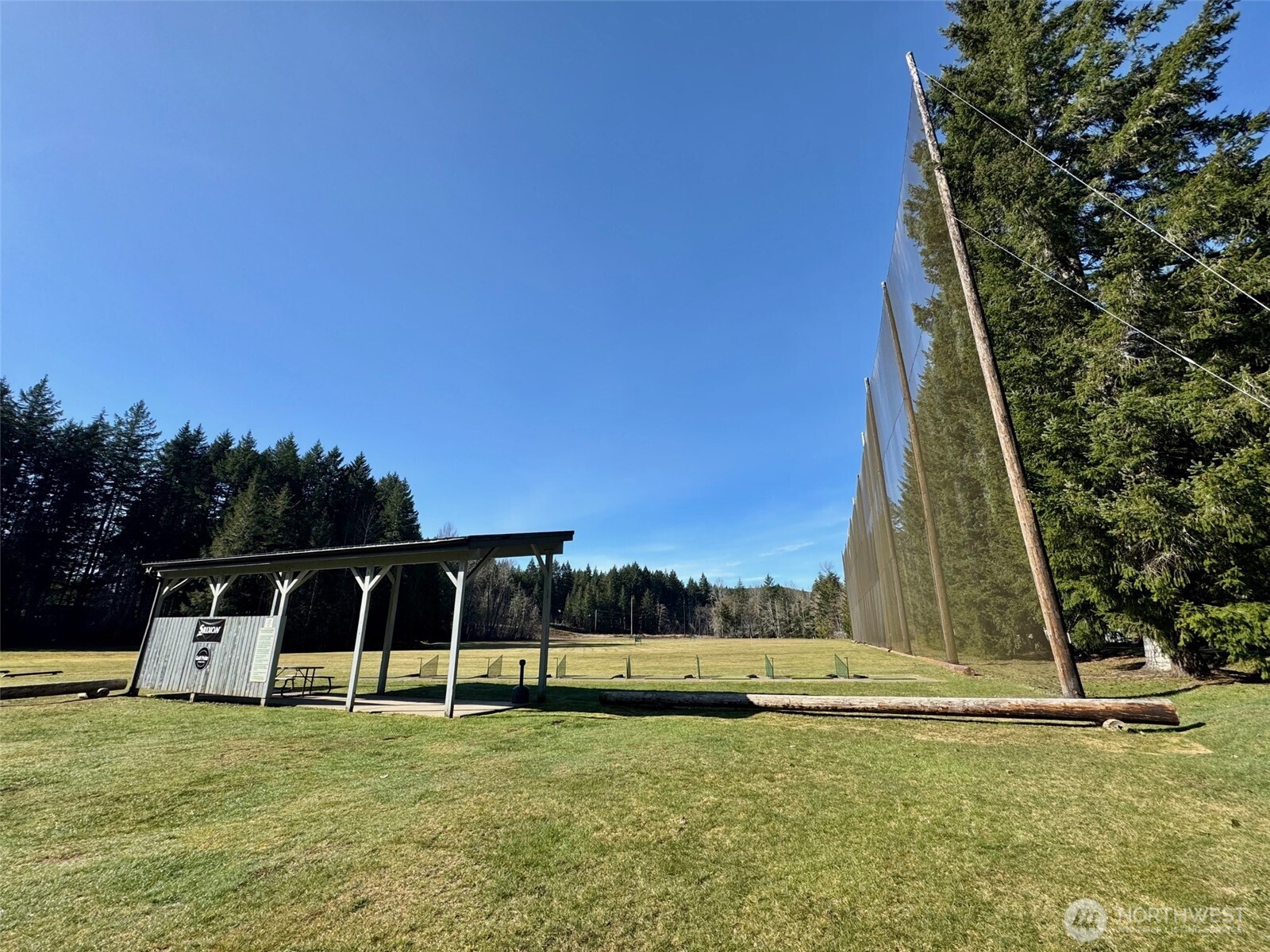 81 N Duckabush Drive Property Photo 19