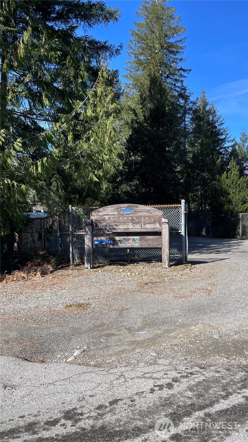 81 N Duckabush Drive Property Photo 26