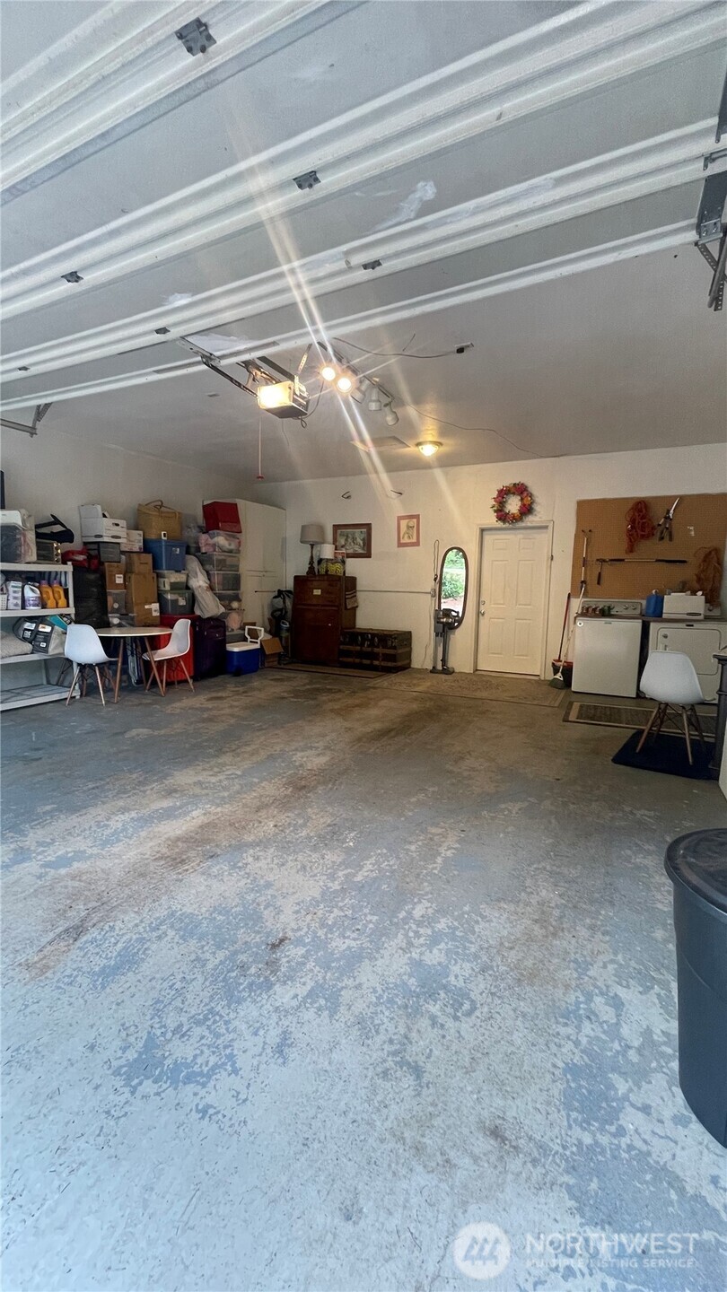 81 N Duckabush Drive Property Photo 30
