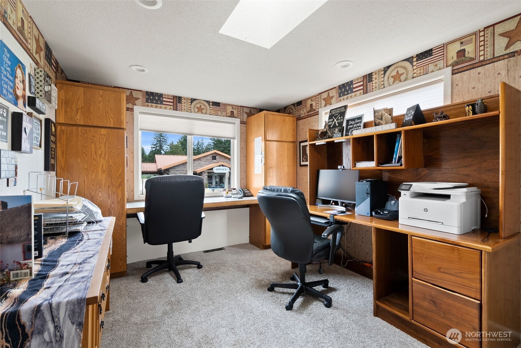 9902 Yelm Highway Property Photo 15