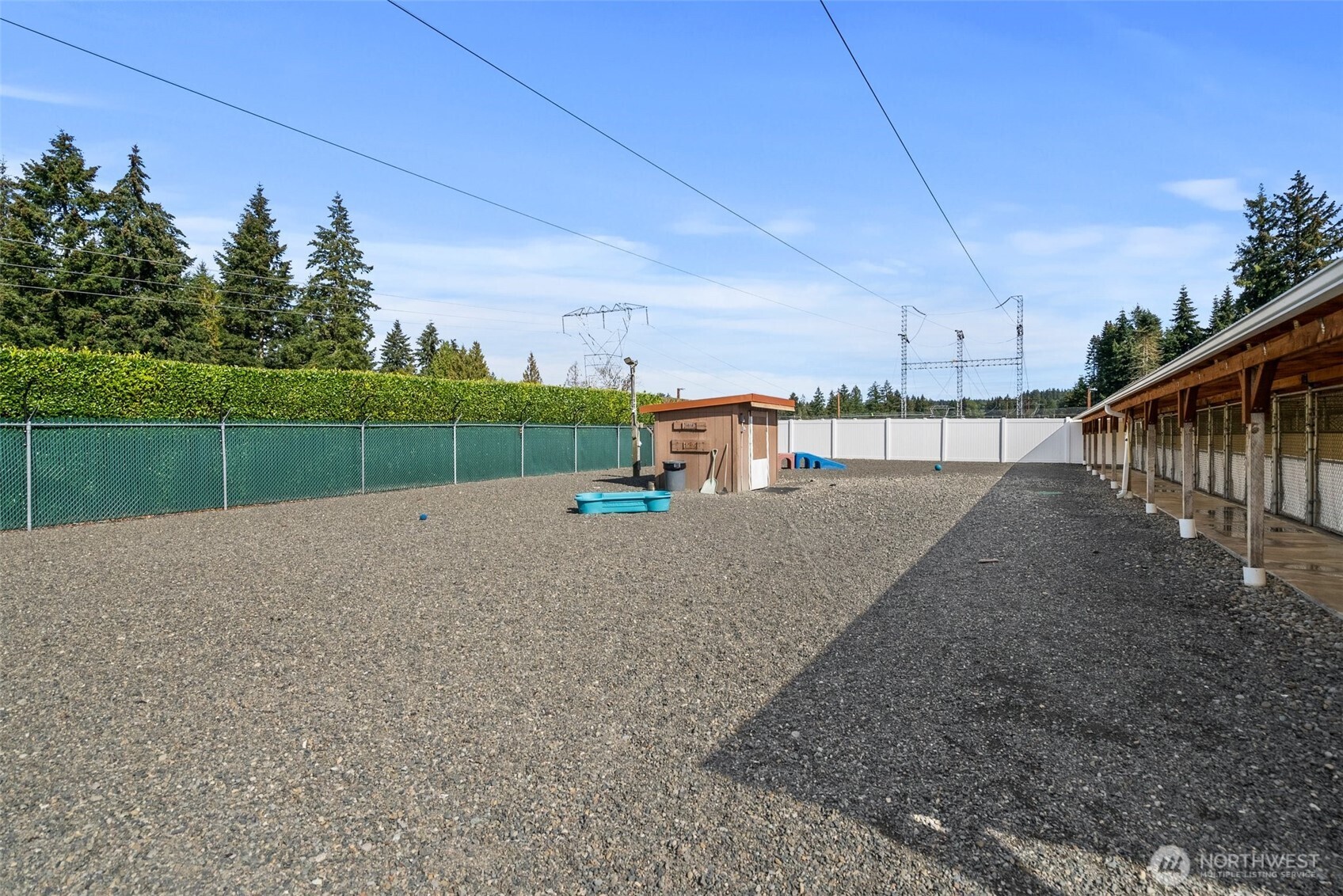 9902 Yelm Highway Property Photo 24