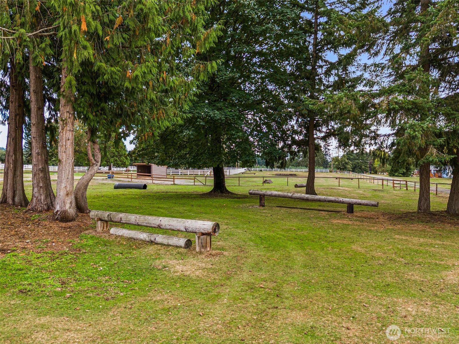 9902 Yelm Highway Property Photo 26