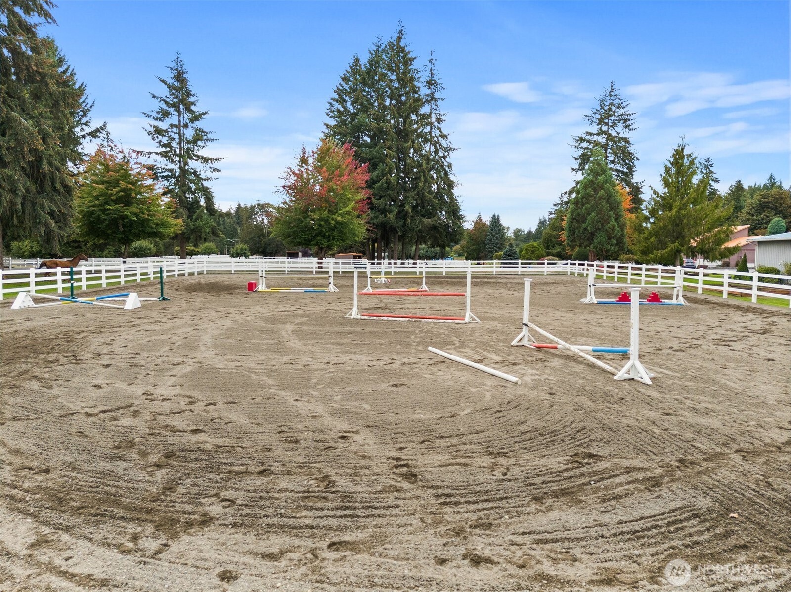 9902 Yelm Highway Property Photo 29