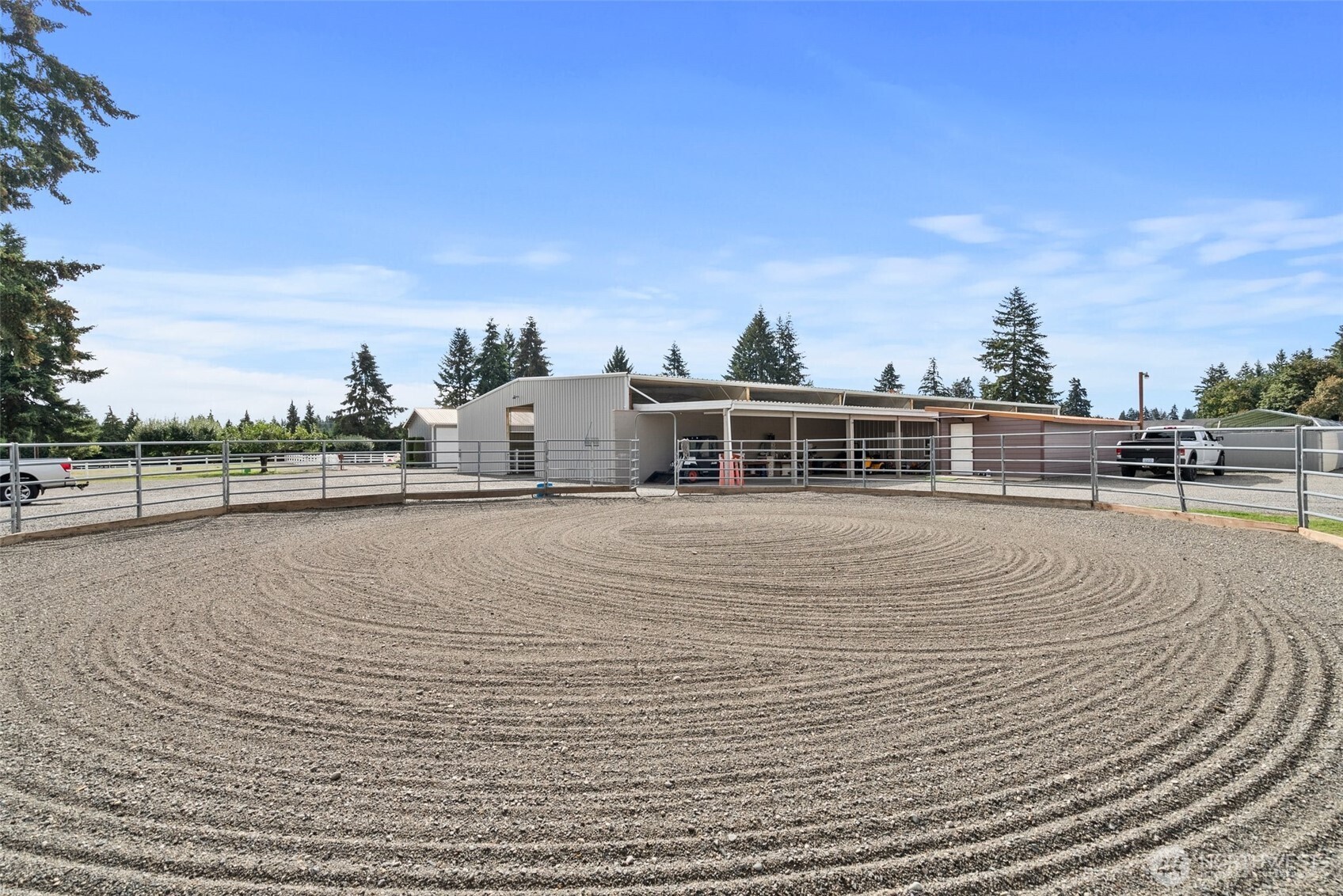 9902 Yelm Highway Property Photo 30