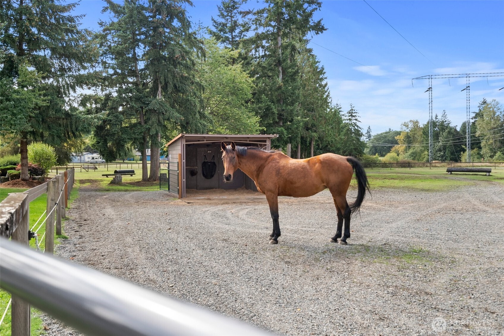 9902 Yelm Highway Property Photo 31