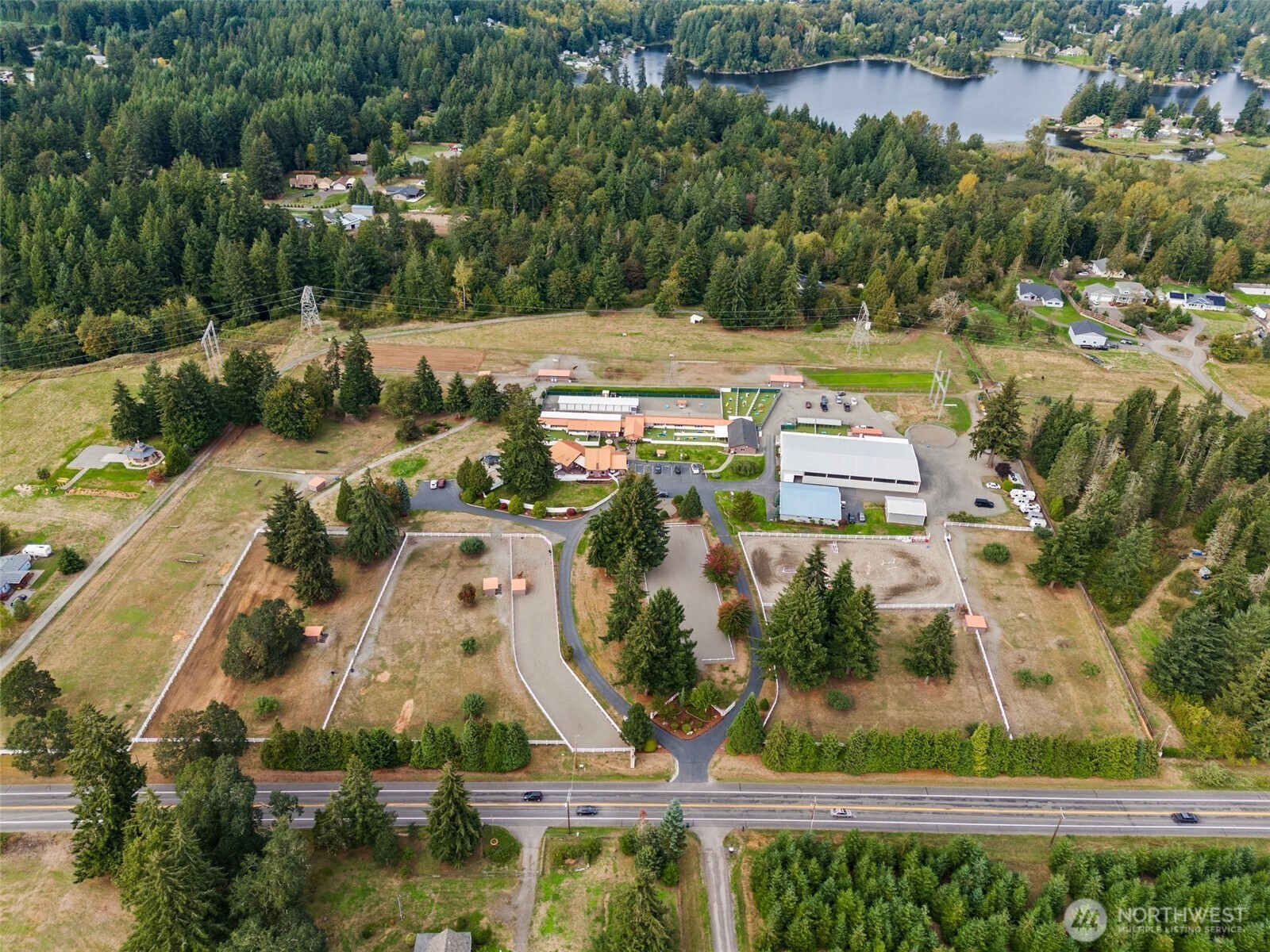 9902 Yelm Highway Property Photo 34