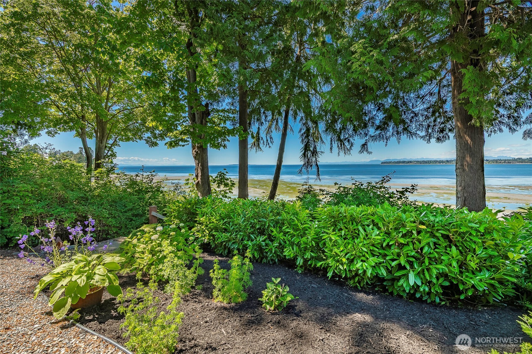 6955 Birch Bay Drive Property Photo 3