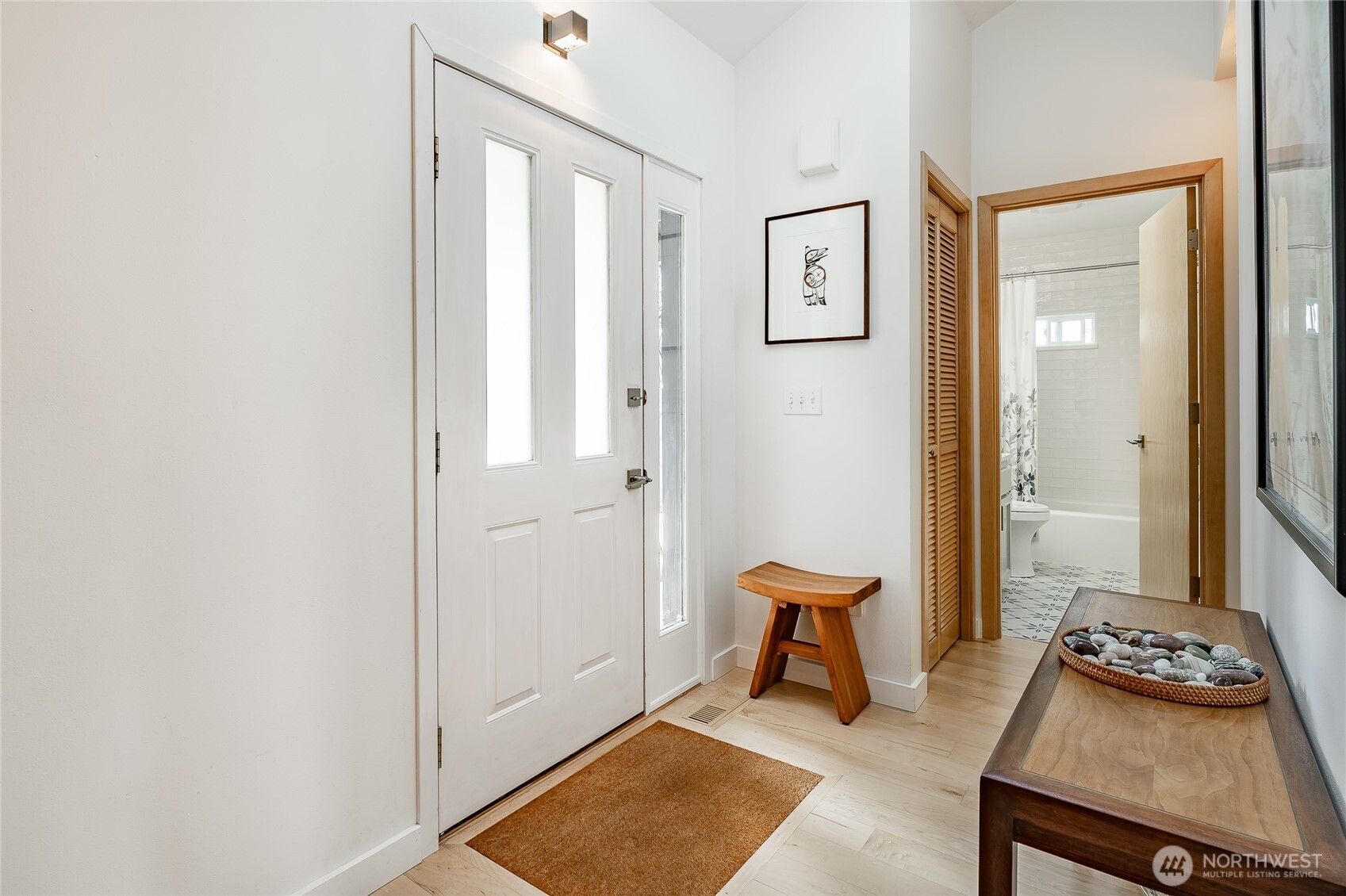 6955 Birch Bay Drive Property Photo 8