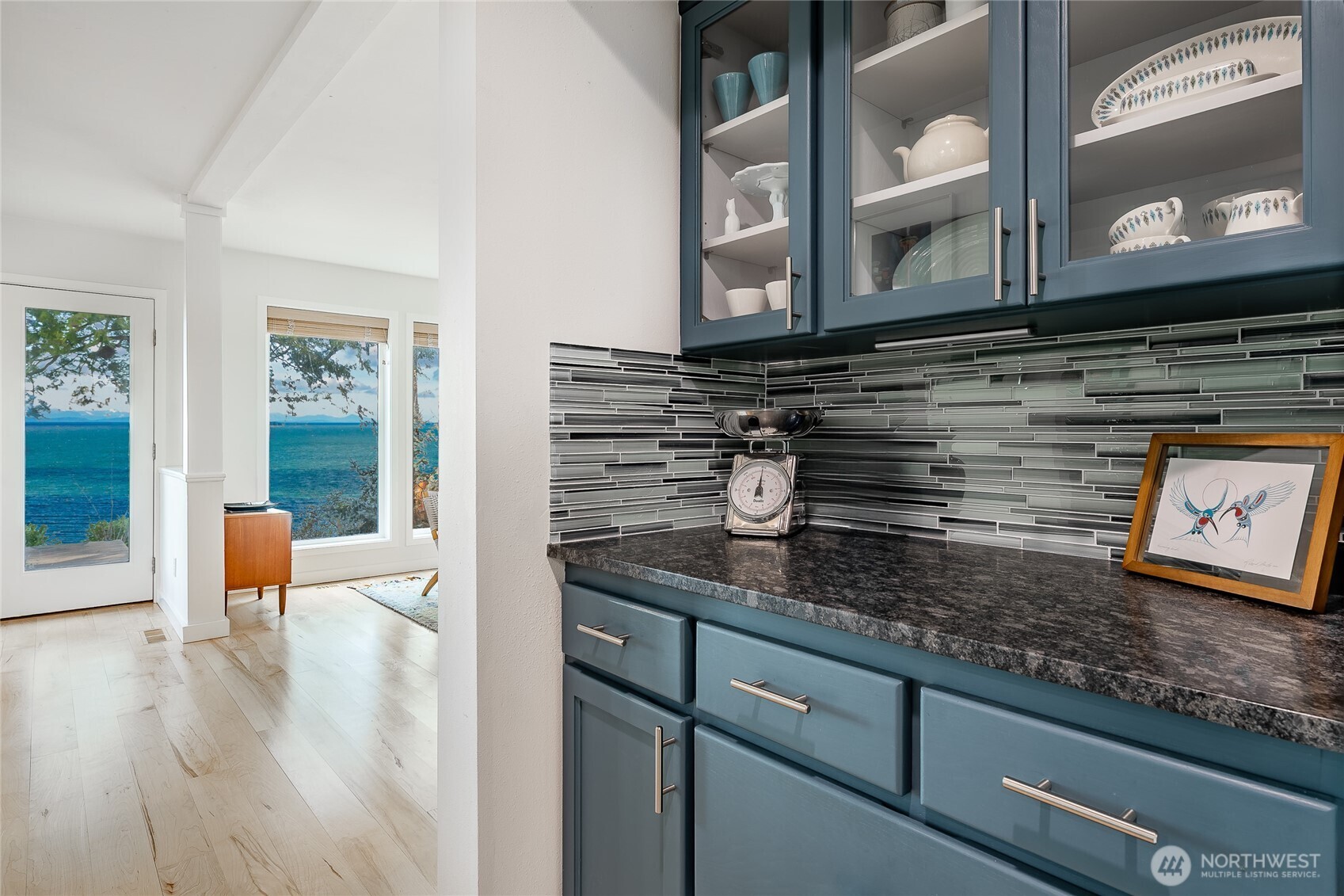 6955 Birch Bay Drive Property Photo 10