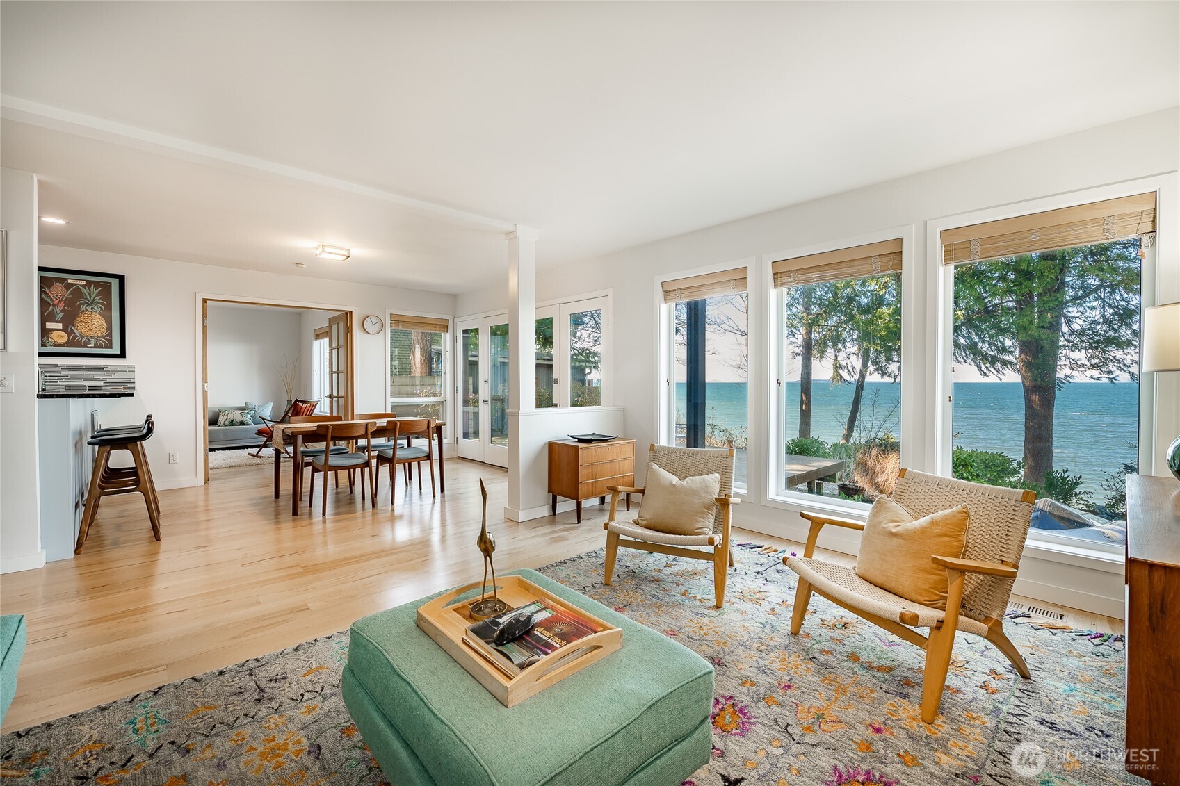 6955 Birch Bay Drive Property Photo 12