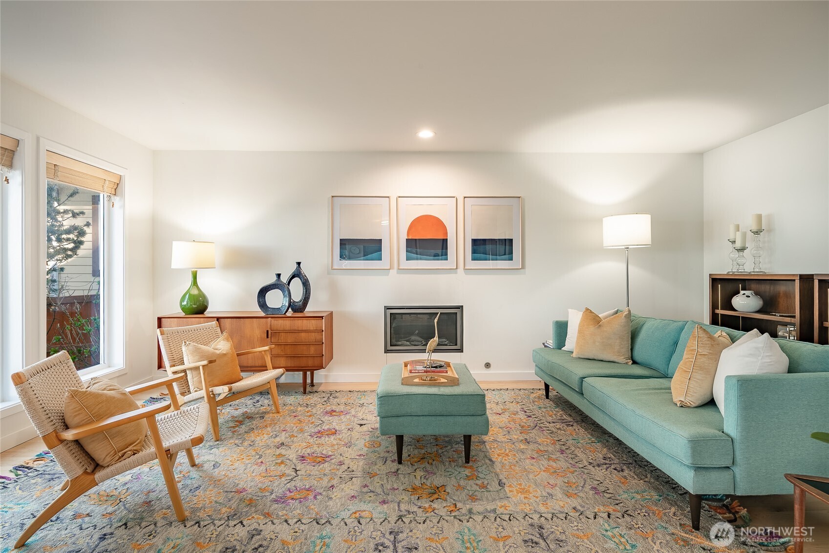 6955 Birch Bay Drive Property Photo 13