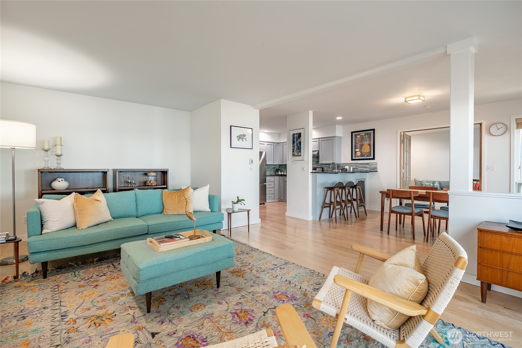 6955 Birch Bay Drive Property Photo 15