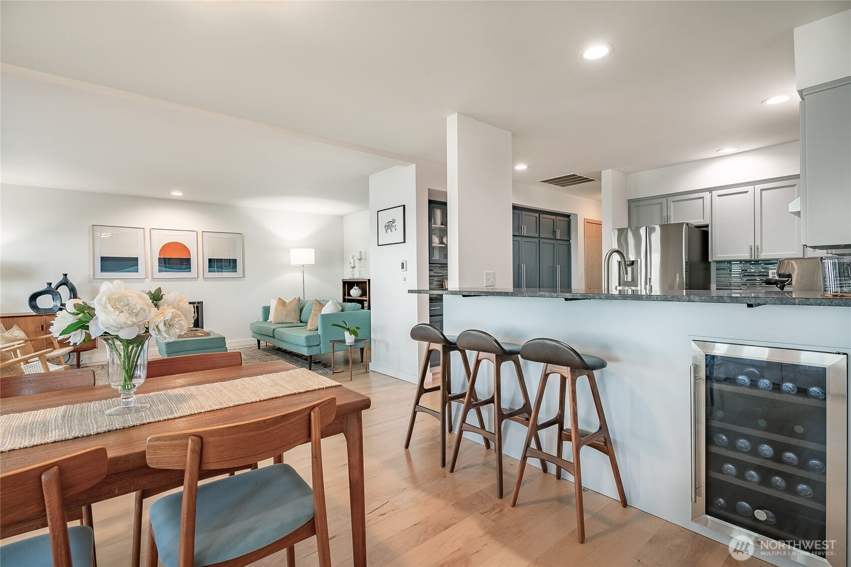 6955 Birch Bay Drive Property Photo 16