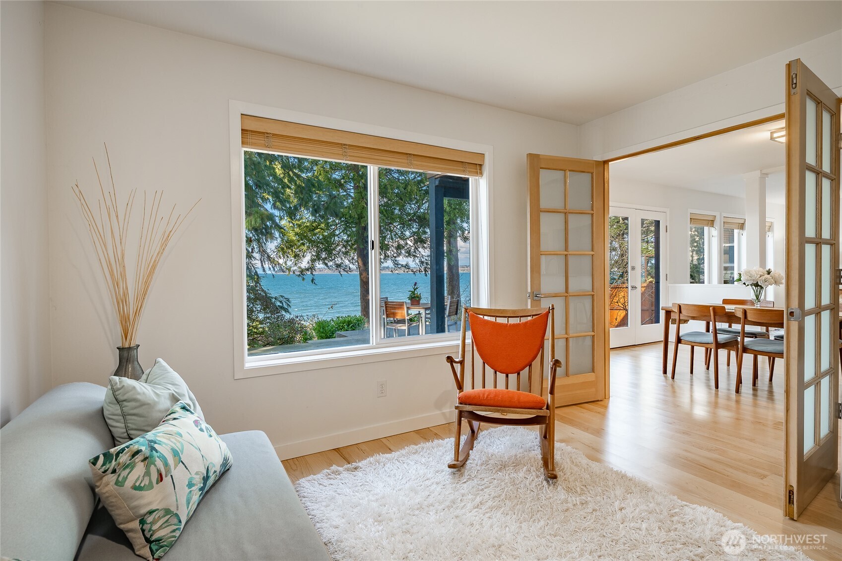 6955 Birch Bay Drive Property Photo 18
