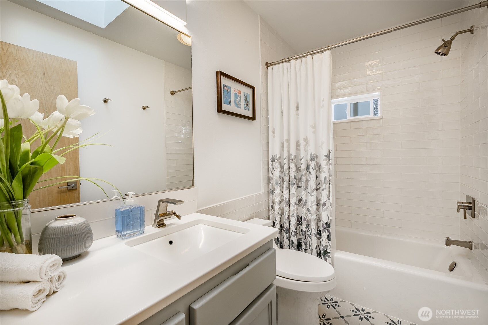 6955 Birch Bay Drive Property Photo 20