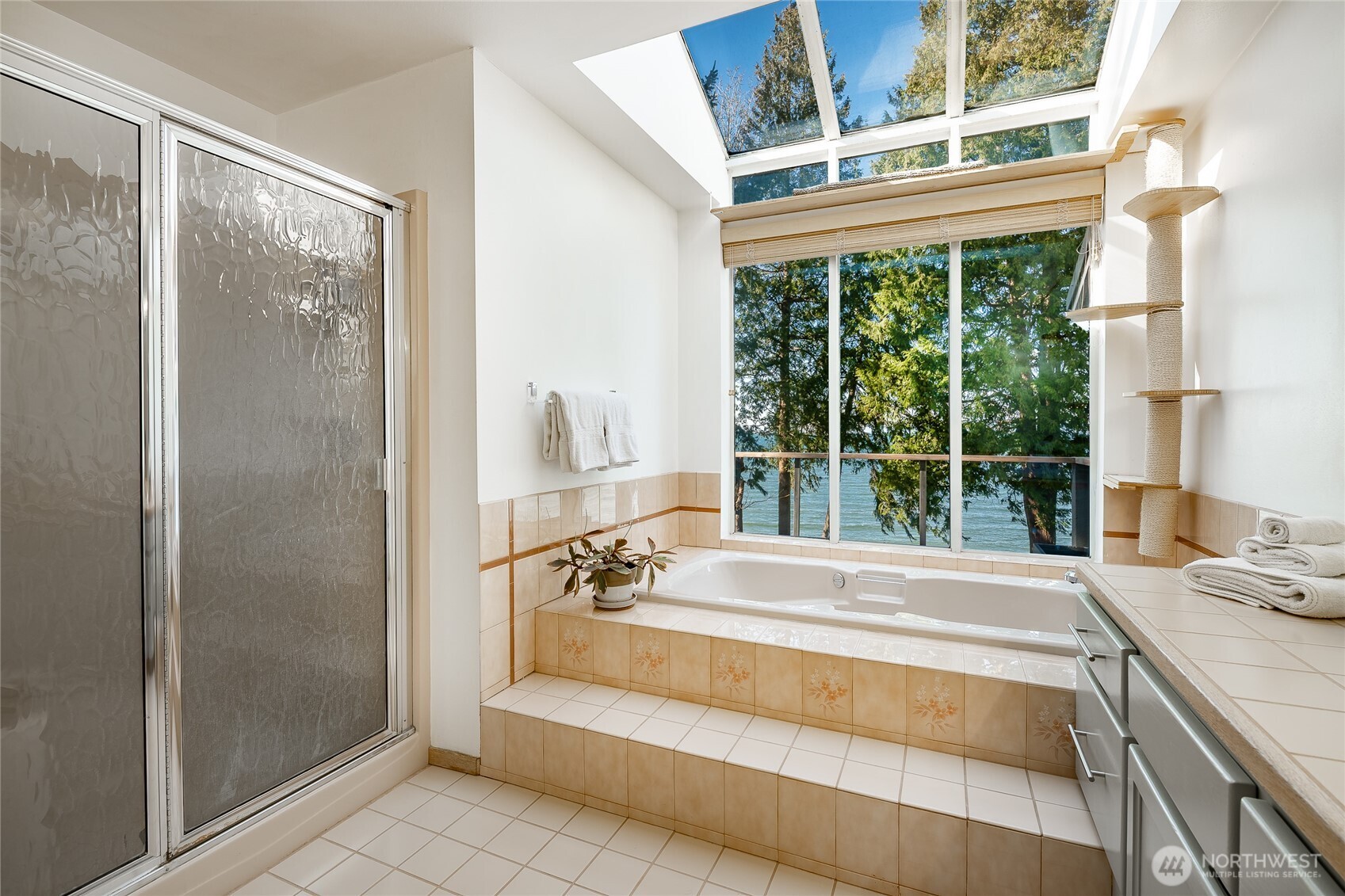 6955 Birch Bay Drive Property Photo 26