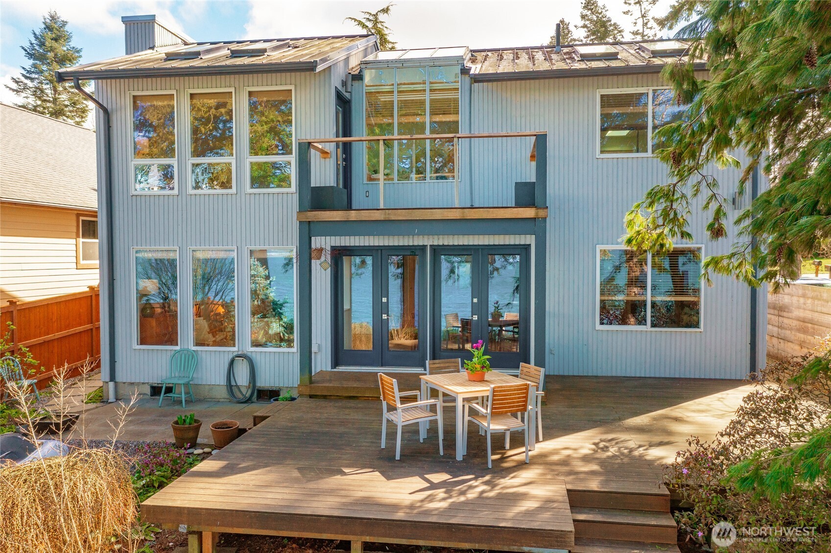 6955 Birch Bay Drive Property Photo 29