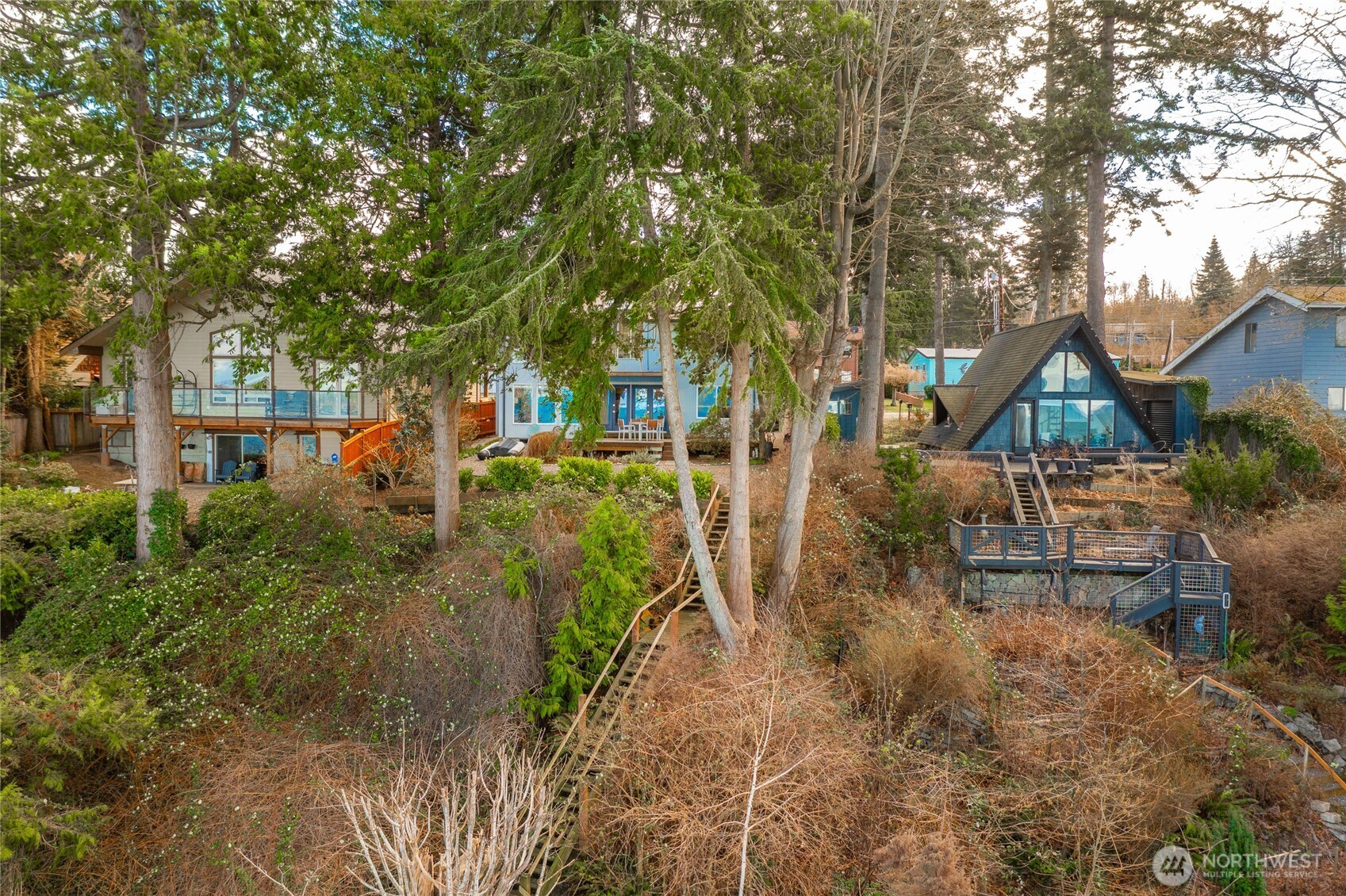 6955 Birch Bay Drive Property Photo 31