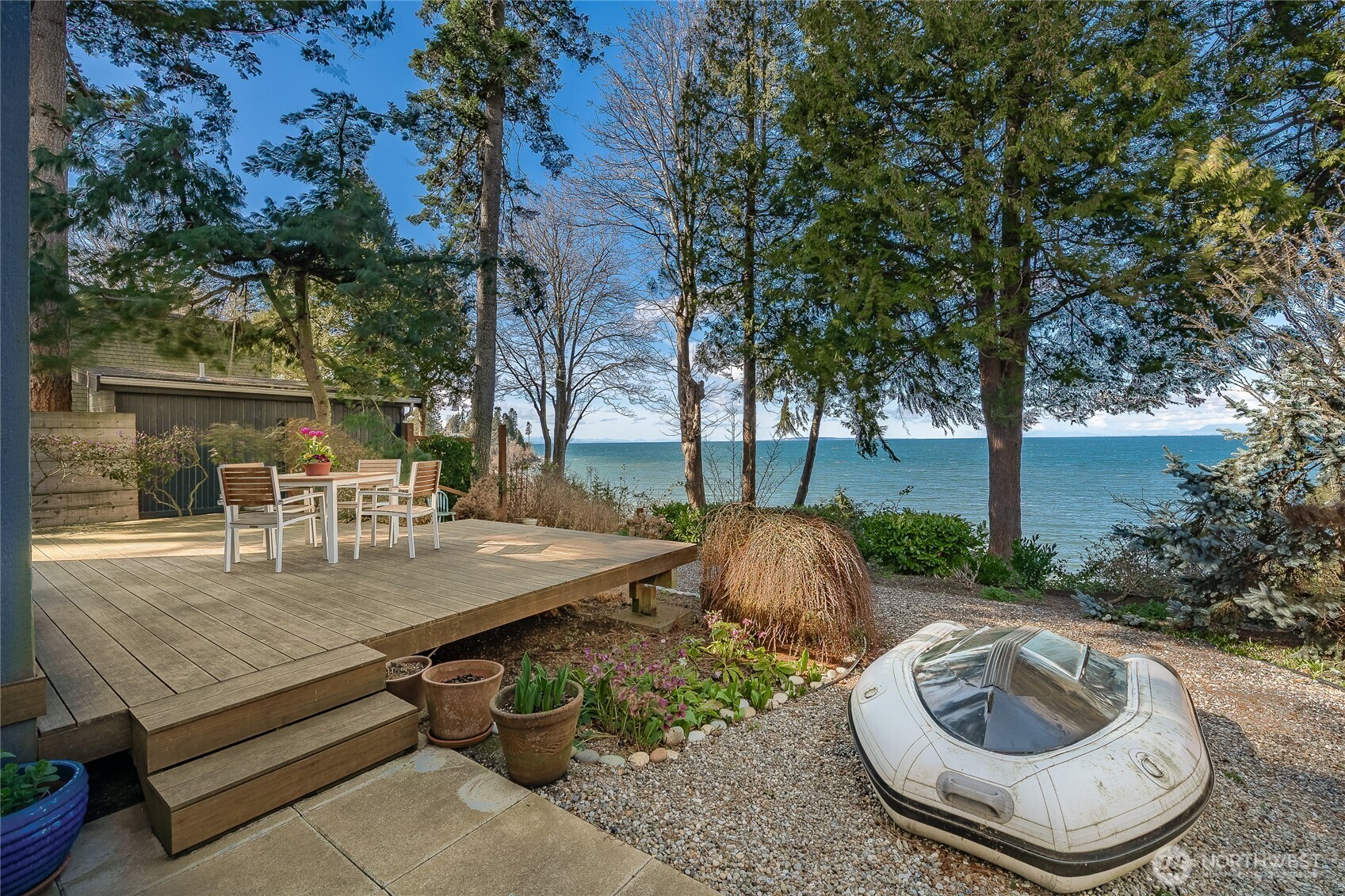 6955 Birch Bay Drive Property Photo 32