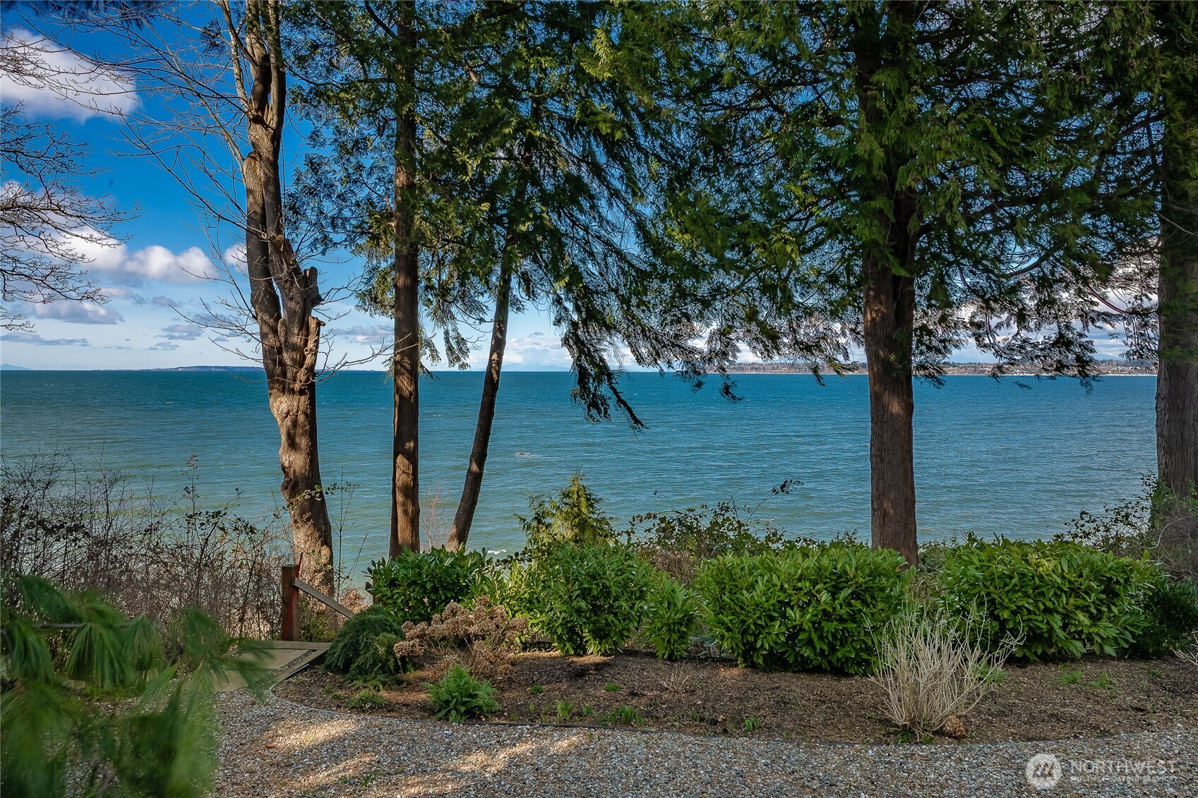 6955 Birch Bay Drive Property Photo 33