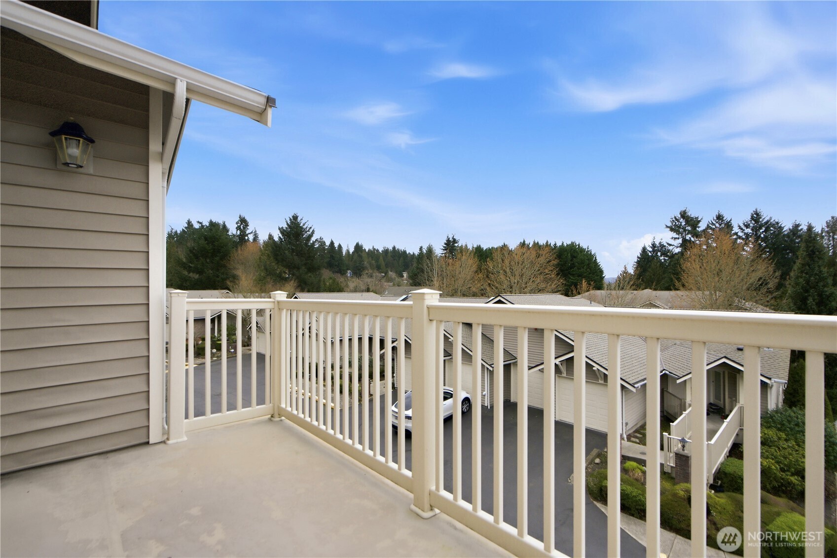 18676 Ne 56th Court Property Photo 22