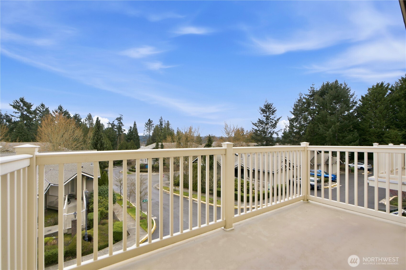 18676 Ne 56th Court Property Photo 23