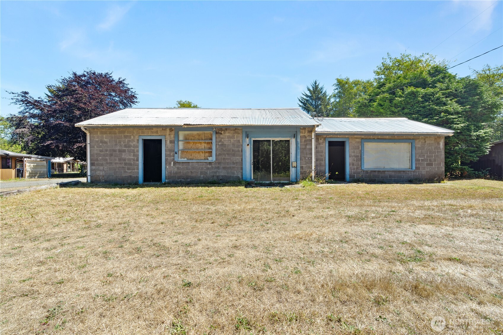 2542 State Route 109 Property Photo 1