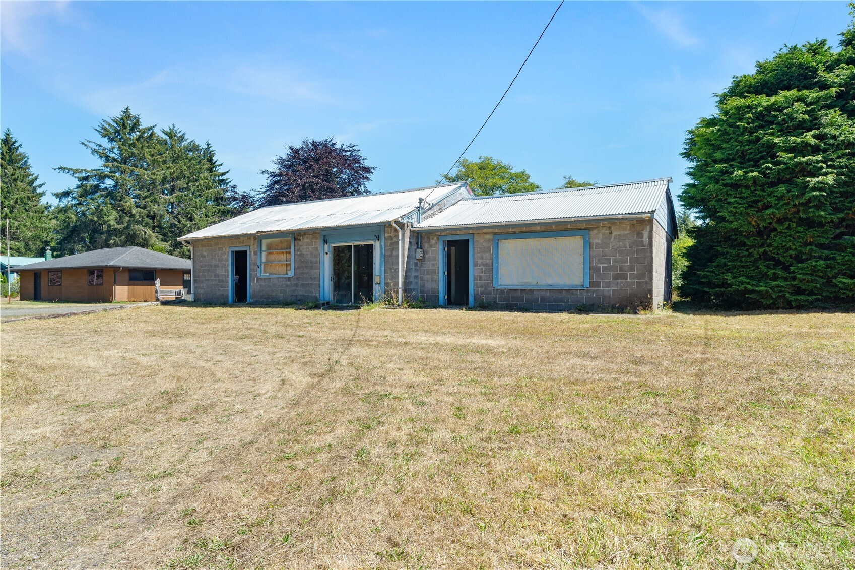 2542 State Route 109 Property Photo 2