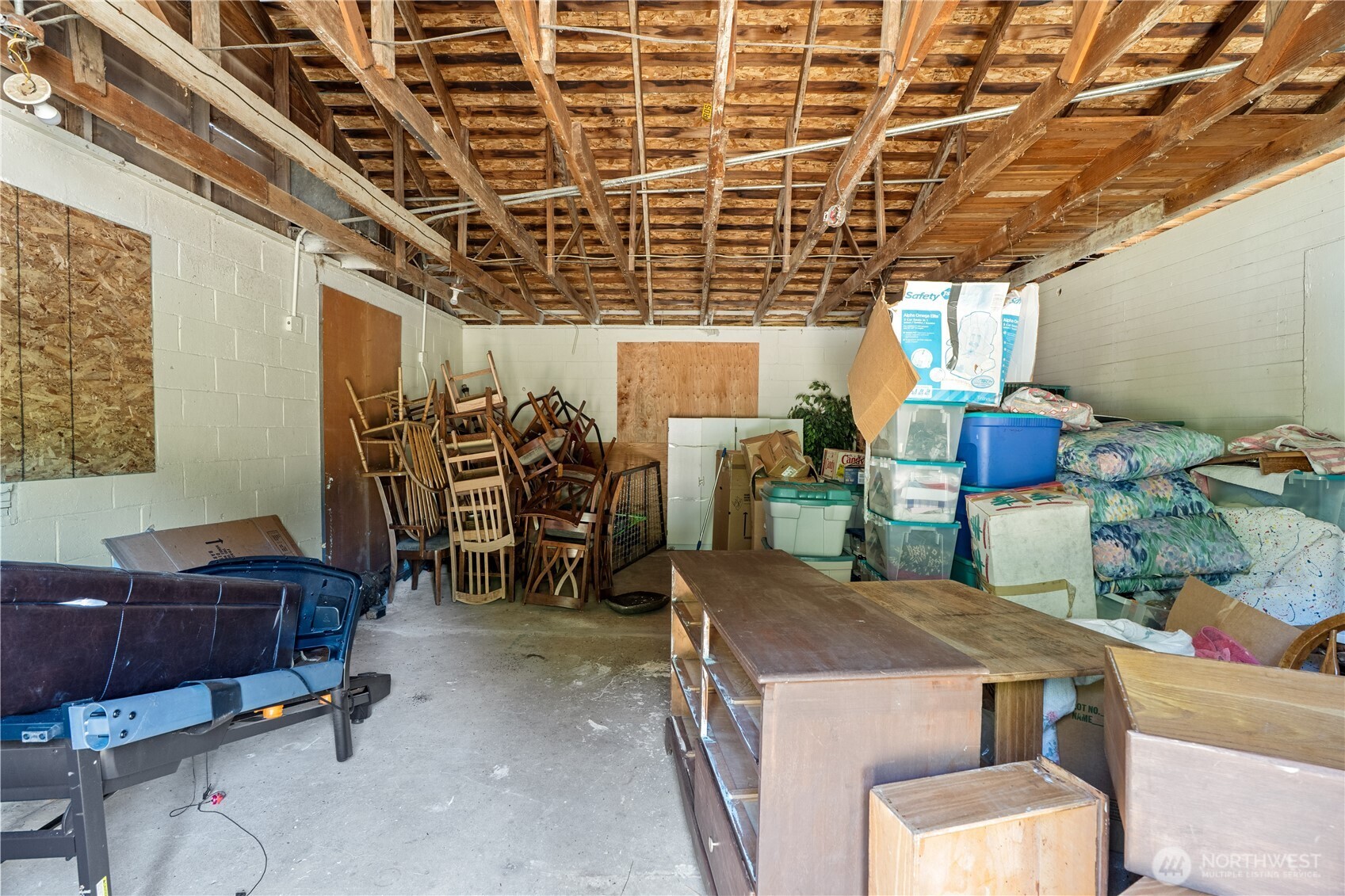 2542 State Route 109 Property Photo 3