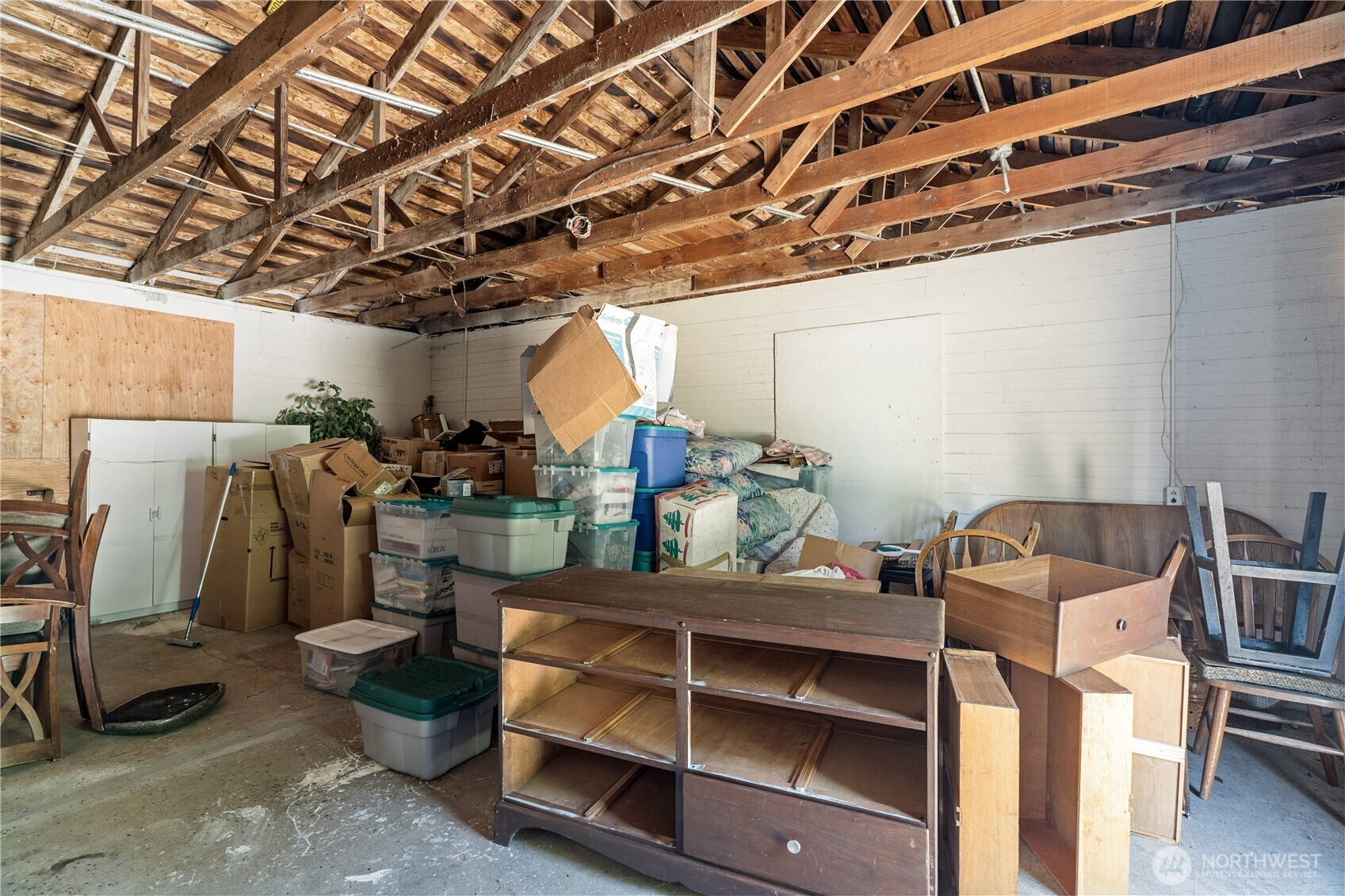 2542 State Route 109 Property Photo 4